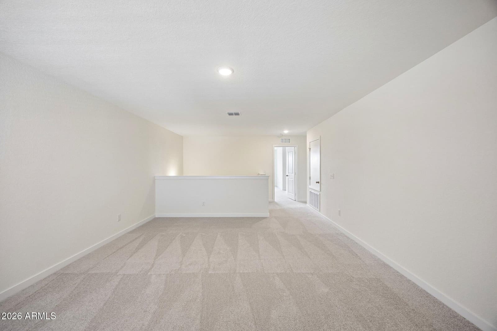 31629 N Hay Bale Drive, San Tan Valley, AZ 85140 — photo 29 of 38