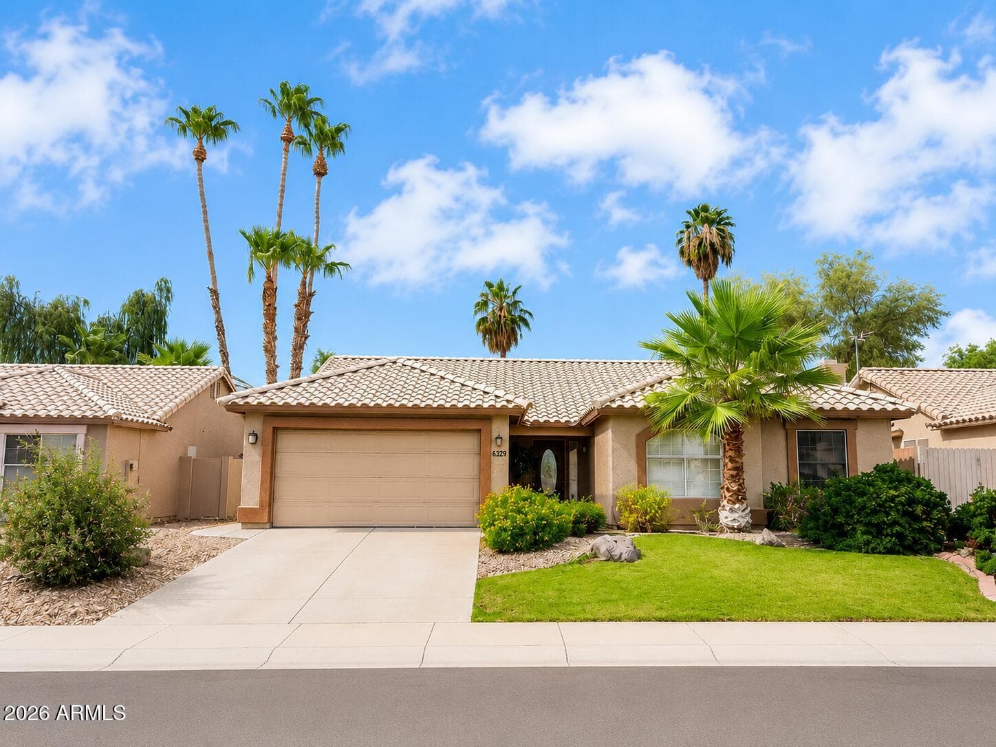 6322 W Potter Drive, Glendale, AZ 85308 — photo 2 of 20