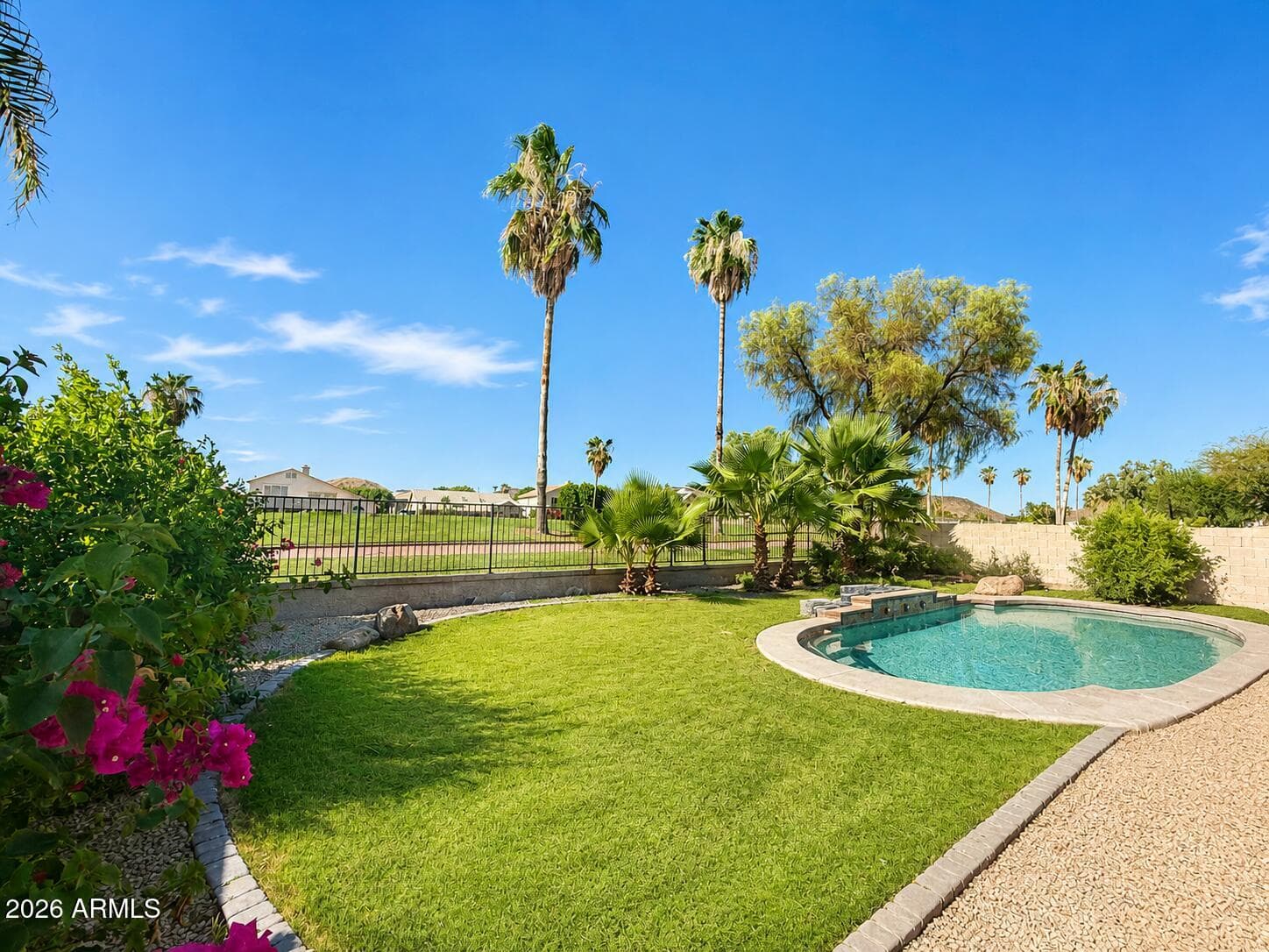 6322 W Potter Drive, Glendale, AZ 85308 — photo 3 of 20