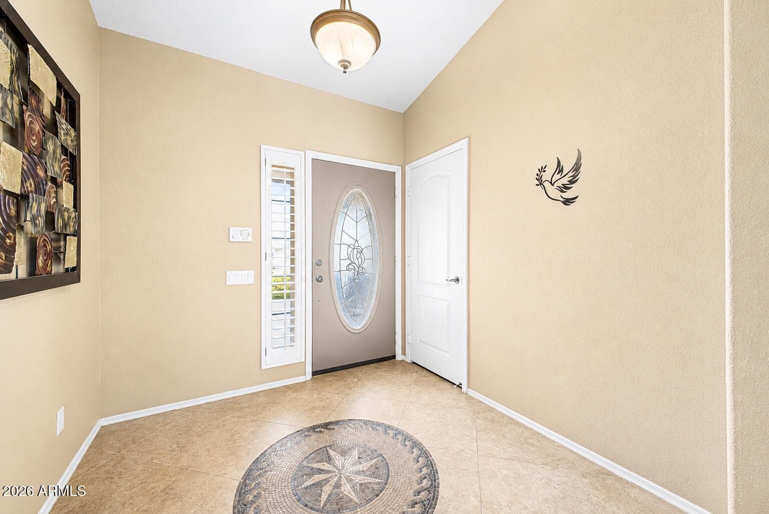 6322 W Potter Drive, Glendale, AZ 85308 — photo 4 of 20