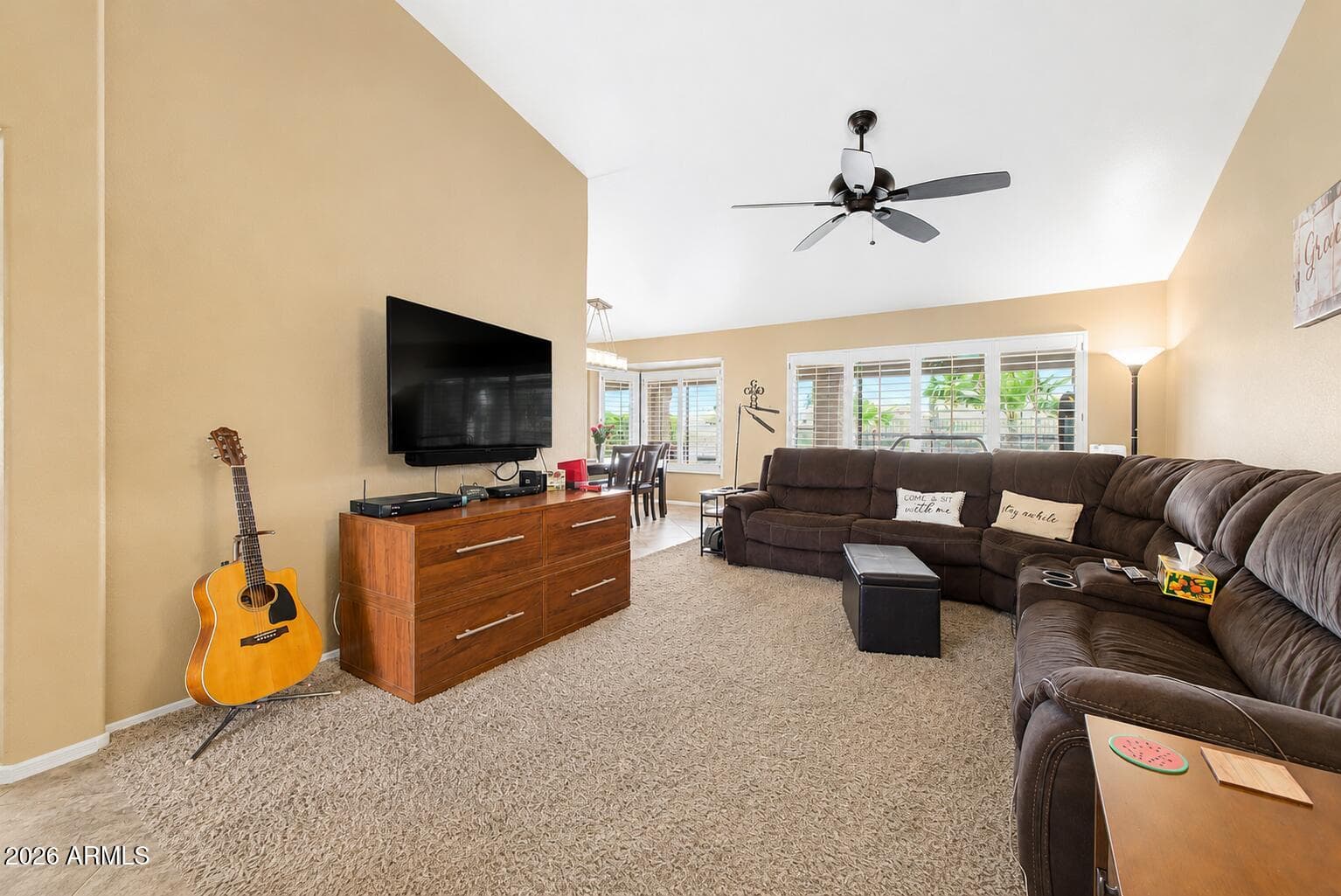 6322 W Potter Drive, Glendale, AZ 85308 — photo 5 of 20