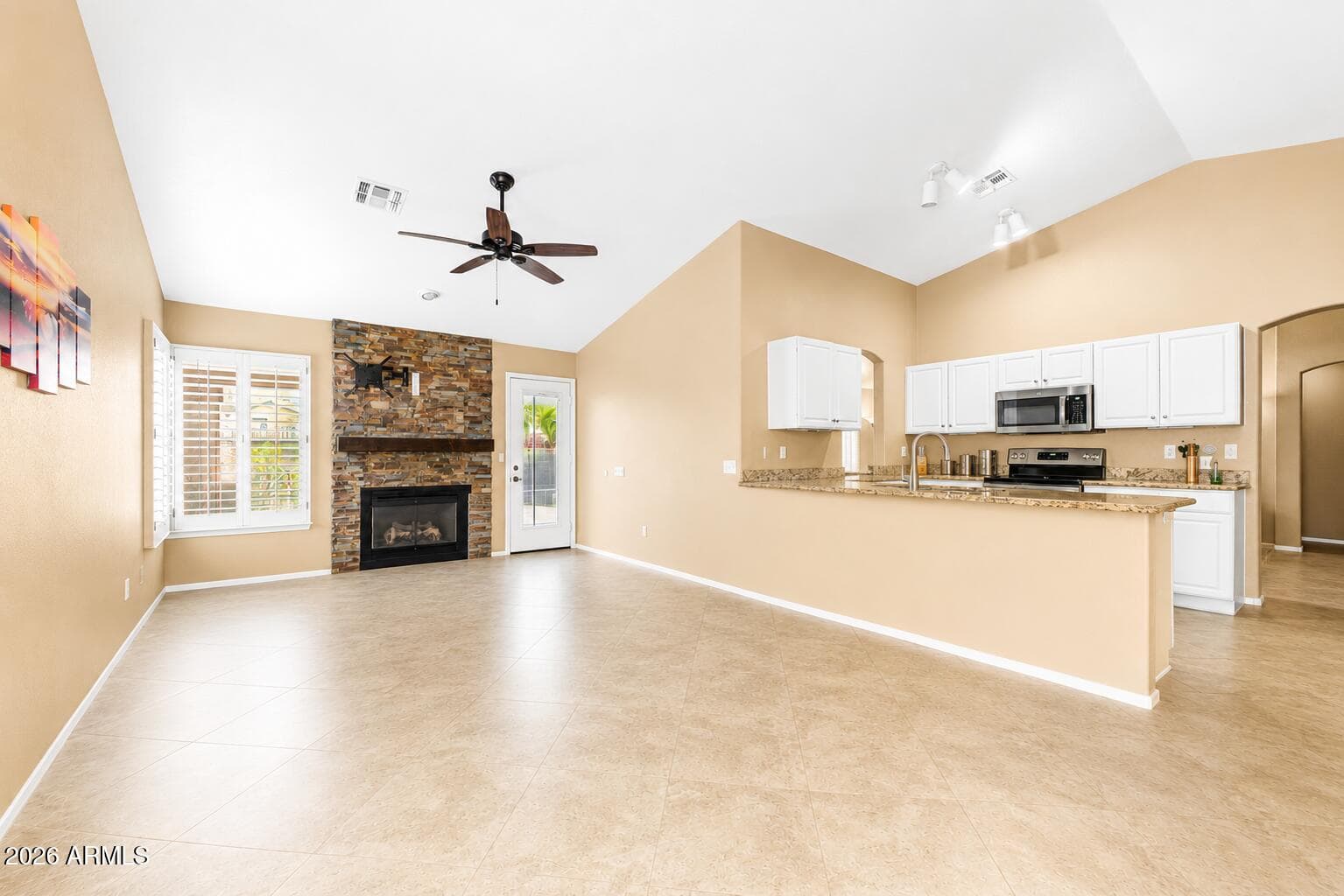 6322 W Potter Drive, Glendale, AZ 85308 — photo 8 of 20