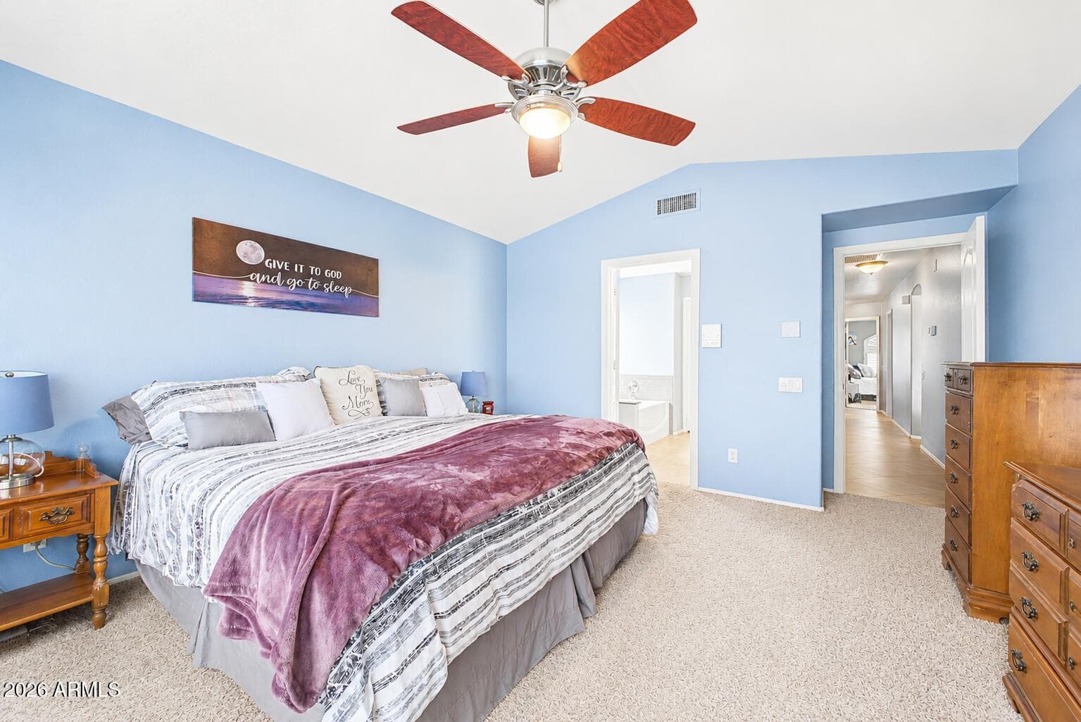 6322 W Potter Drive, Glendale, AZ 85308 — photo 11 of 20