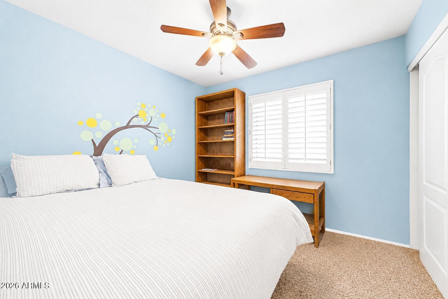 6322 W Potter Drive, Glendale, AZ 85308 — photo 14 of 20