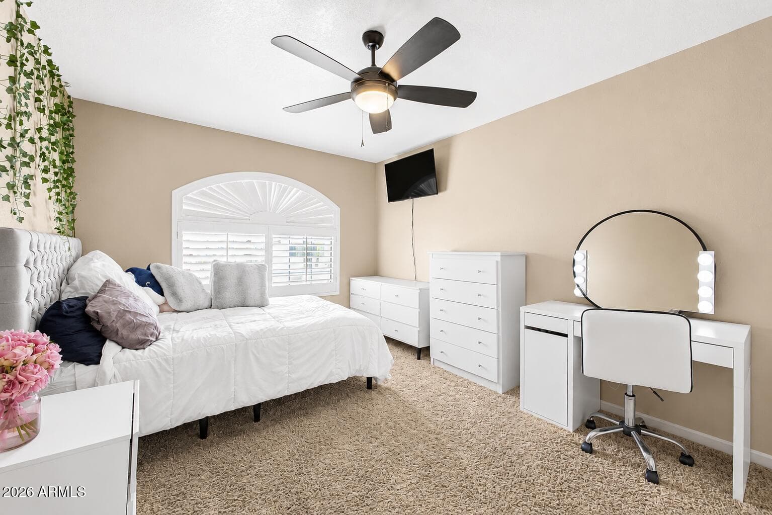 6322 W Potter Drive, Glendale, AZ 85308 — photo 15 of 20