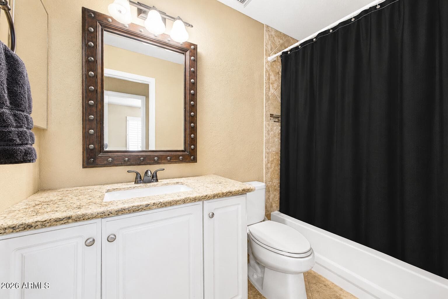 6322 W Potter Drive, Glendale, AZ 85308 — photo 16 of 20