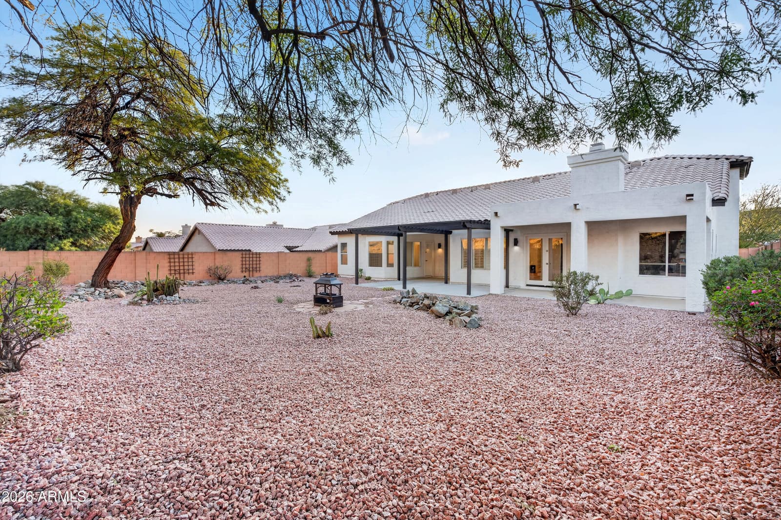16651 S 18th Way, Phoenix, AZ 85048 — photo 32 of 55
