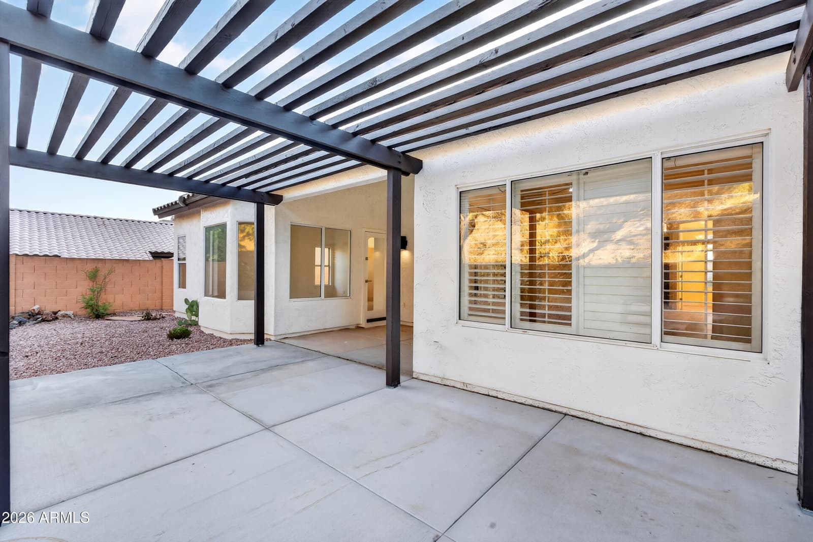 16651 S 18th Way, Phoenix, AZ 85048 — photo 34 of 55