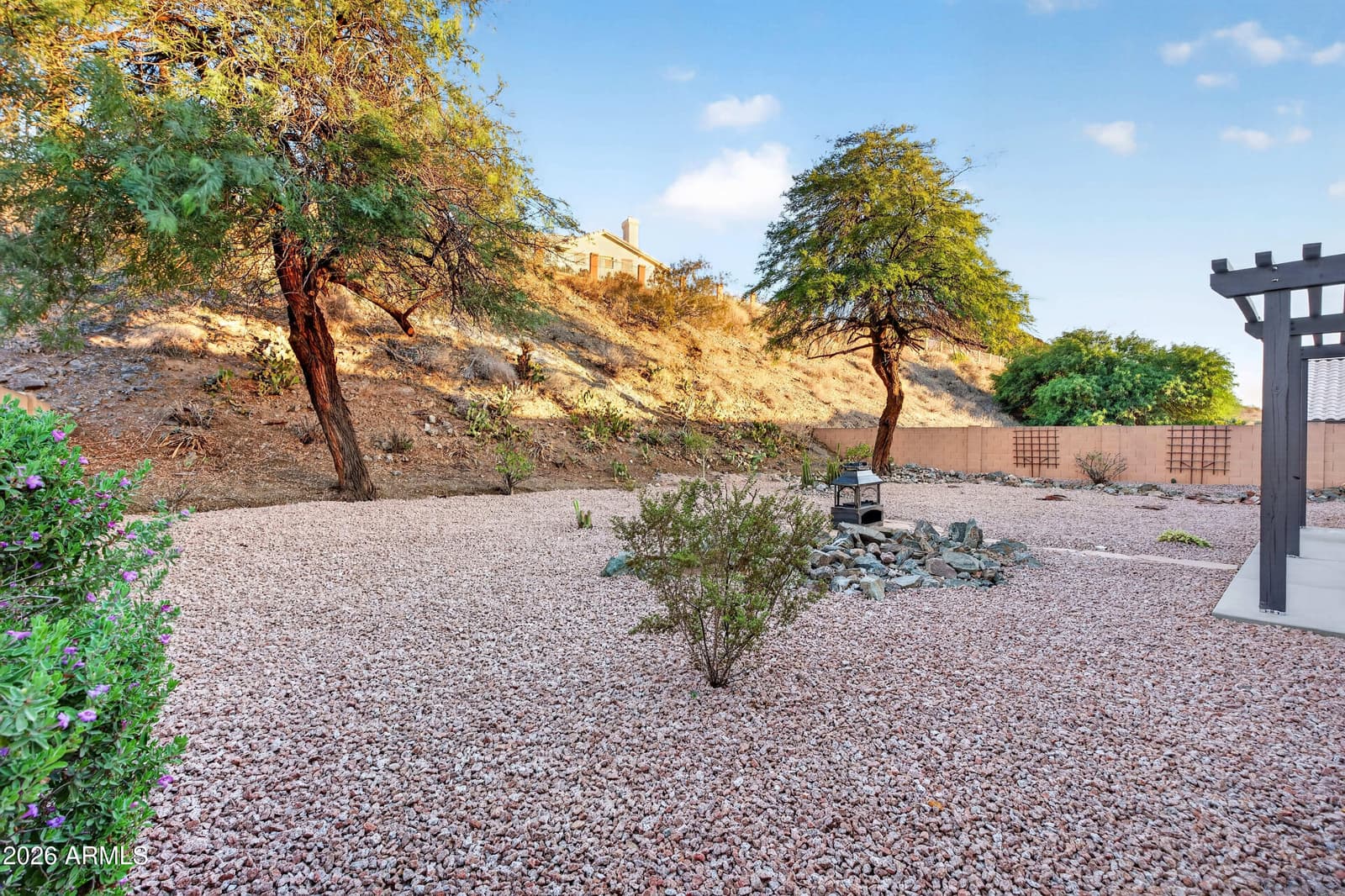 16651 S 18th Way, Phoenix, AZ 85048 — photo 35 of 55