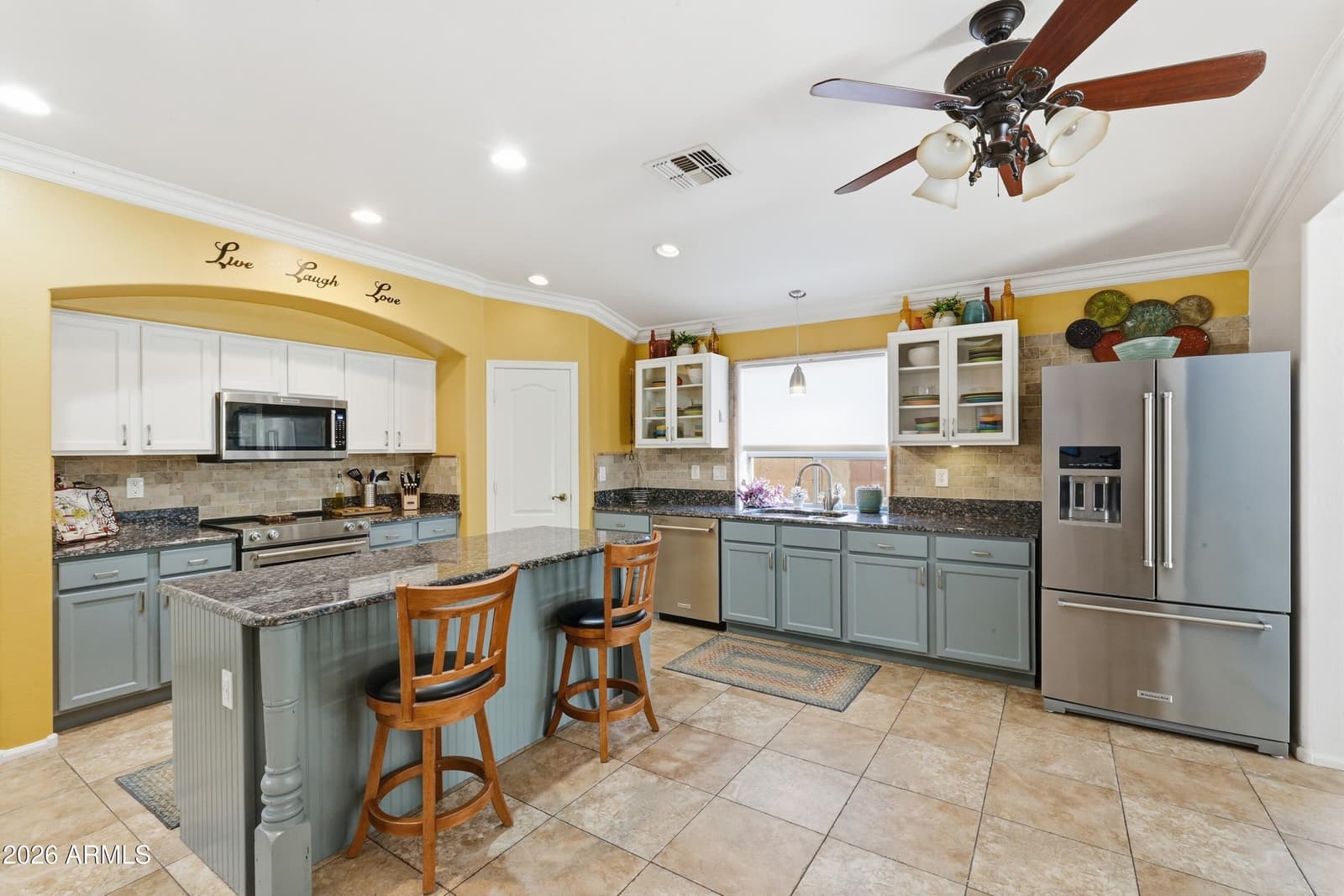 1929 N Sondra Court Court, Casa Grande, AZ 85122 — photo 12 of 41