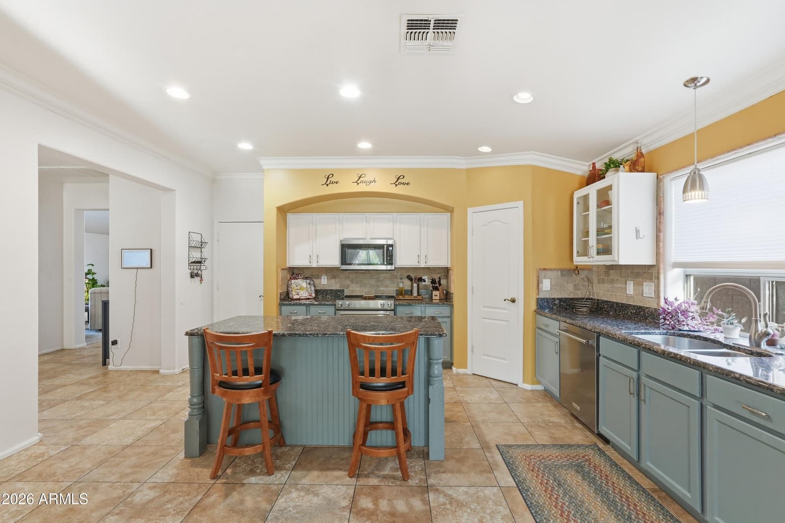 1929 N Sondra Court Court, Casa Grande, AZ 85122 — photo 13 of 41