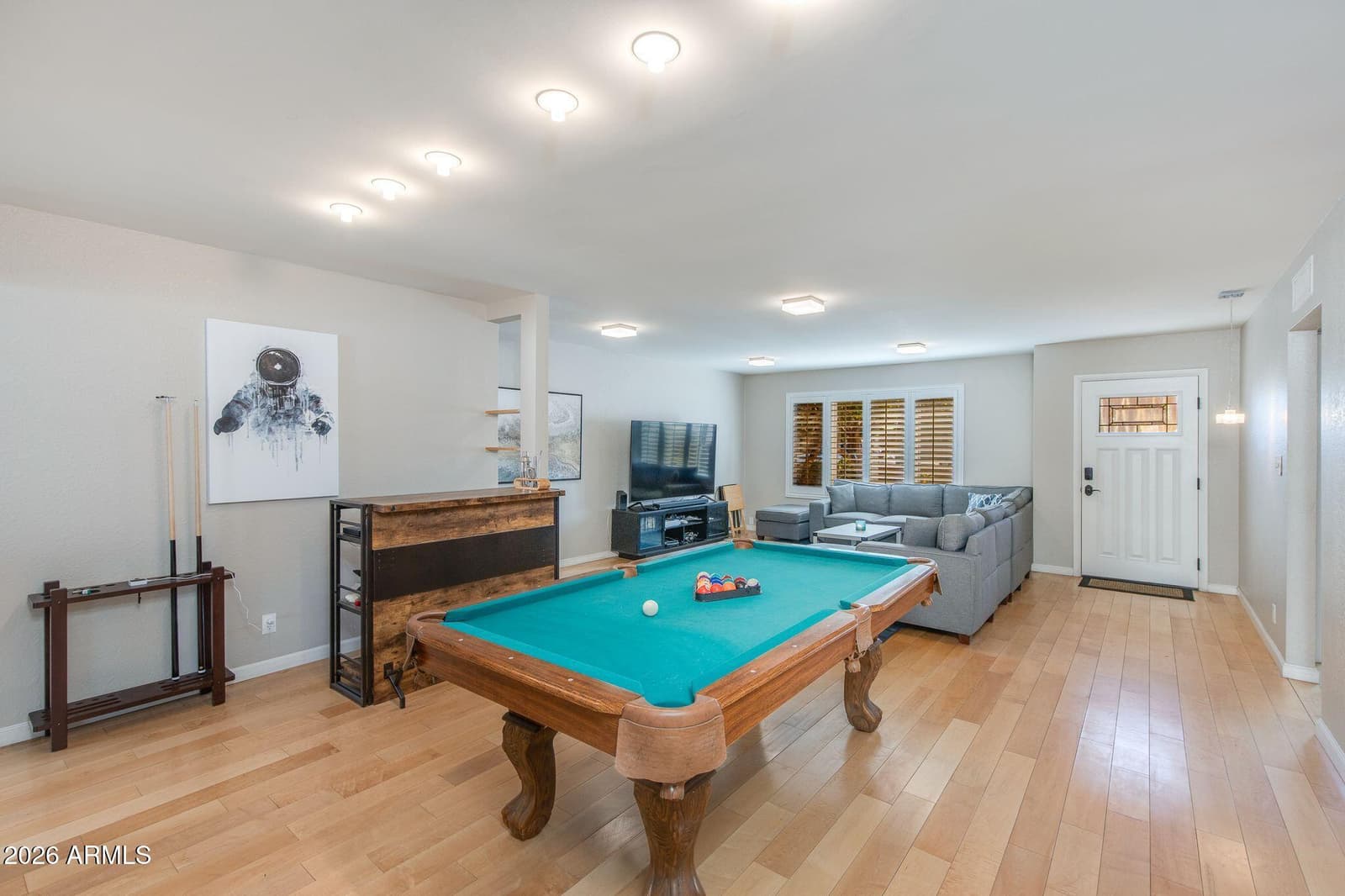 1204 E Steamboat Bend Drive, Tempe, AZ 85283 — photo 13 of 64
