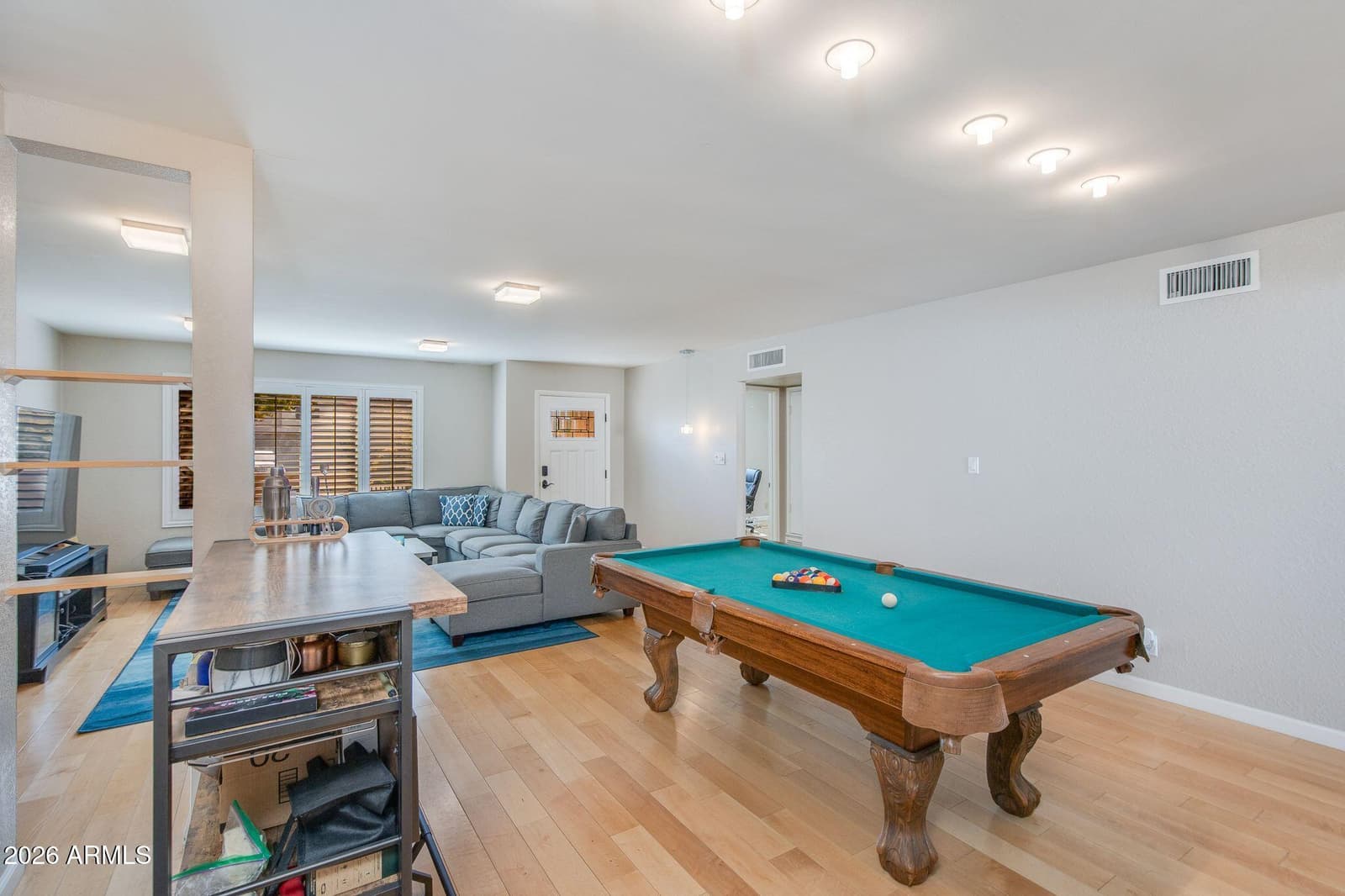 1204 E Steamboat Bend Drive, Tempe, AZ 85283 — photo 14 of 64