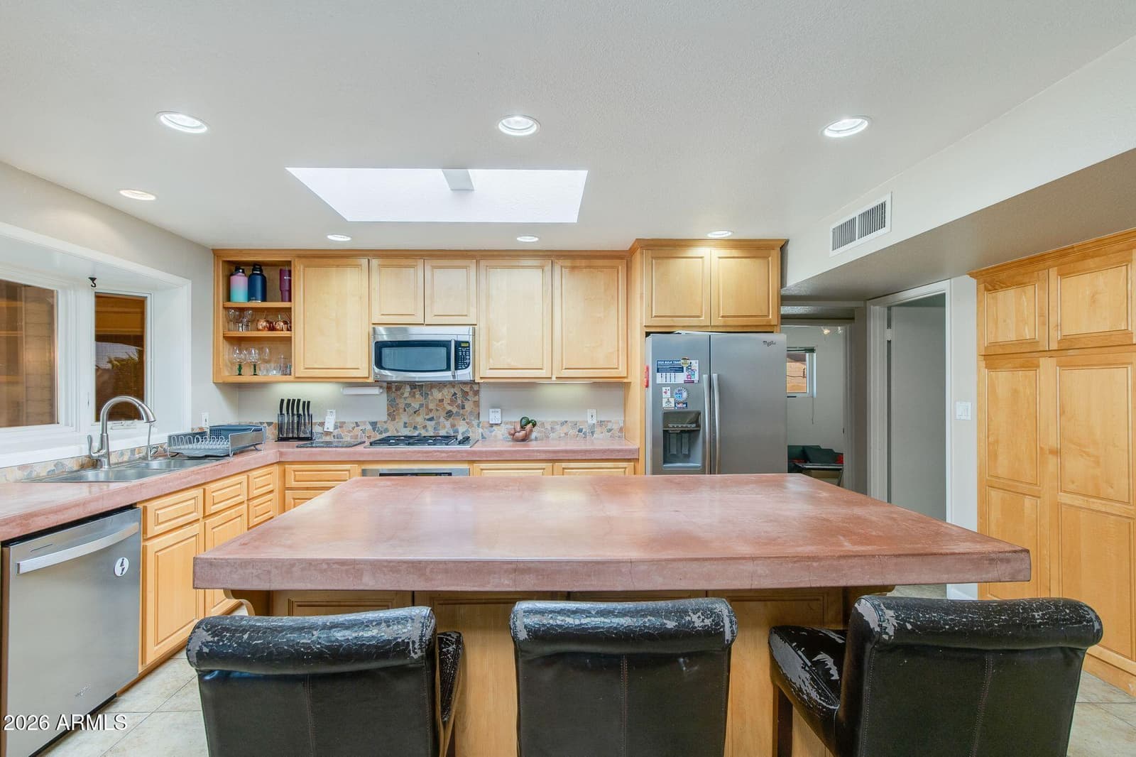 1204 E Steamboat Bend Drive, Tempe, AZ 85283 — photo 19 of 64