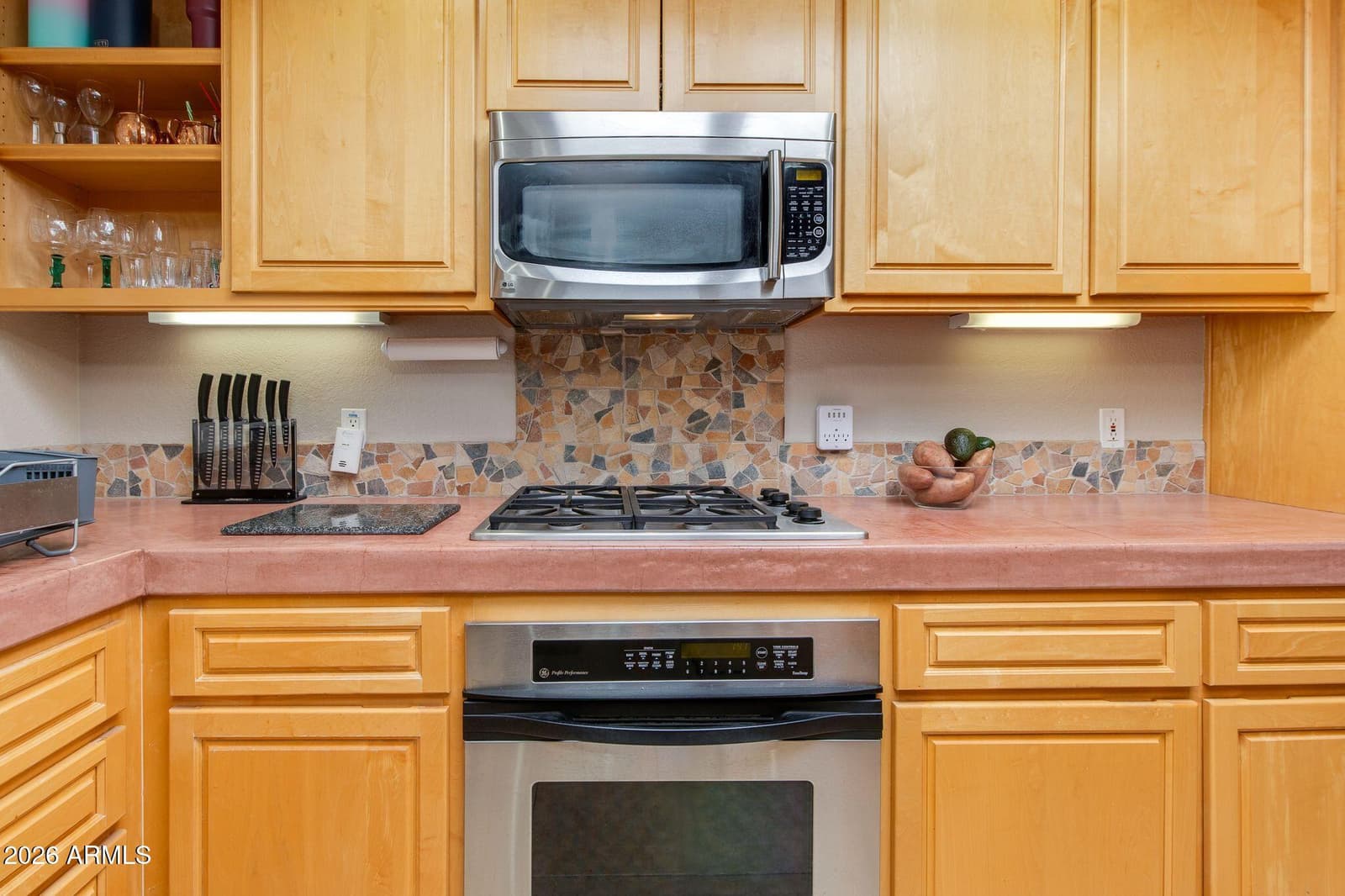 1204 E Steamboat Bend Drive, Tempe, AZ 85283 — photo 23 of 64