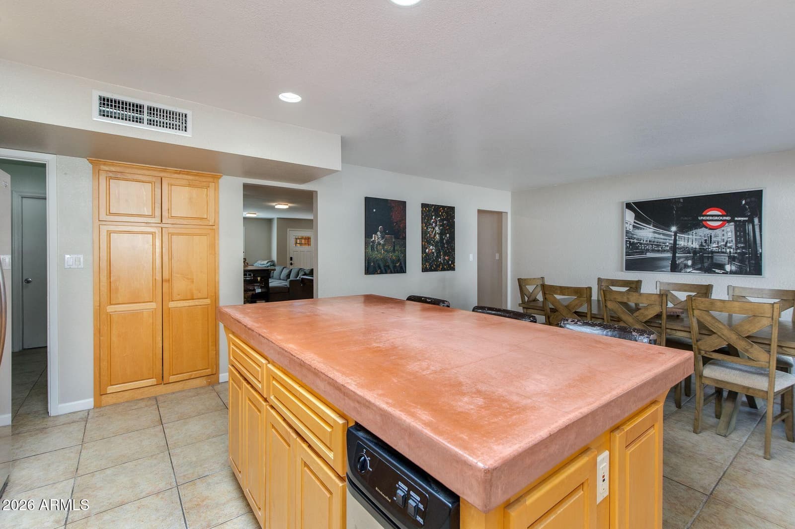 1204 E Steamboat Bend Drive, Tempe, AZ 85283 — photo 24 of 64