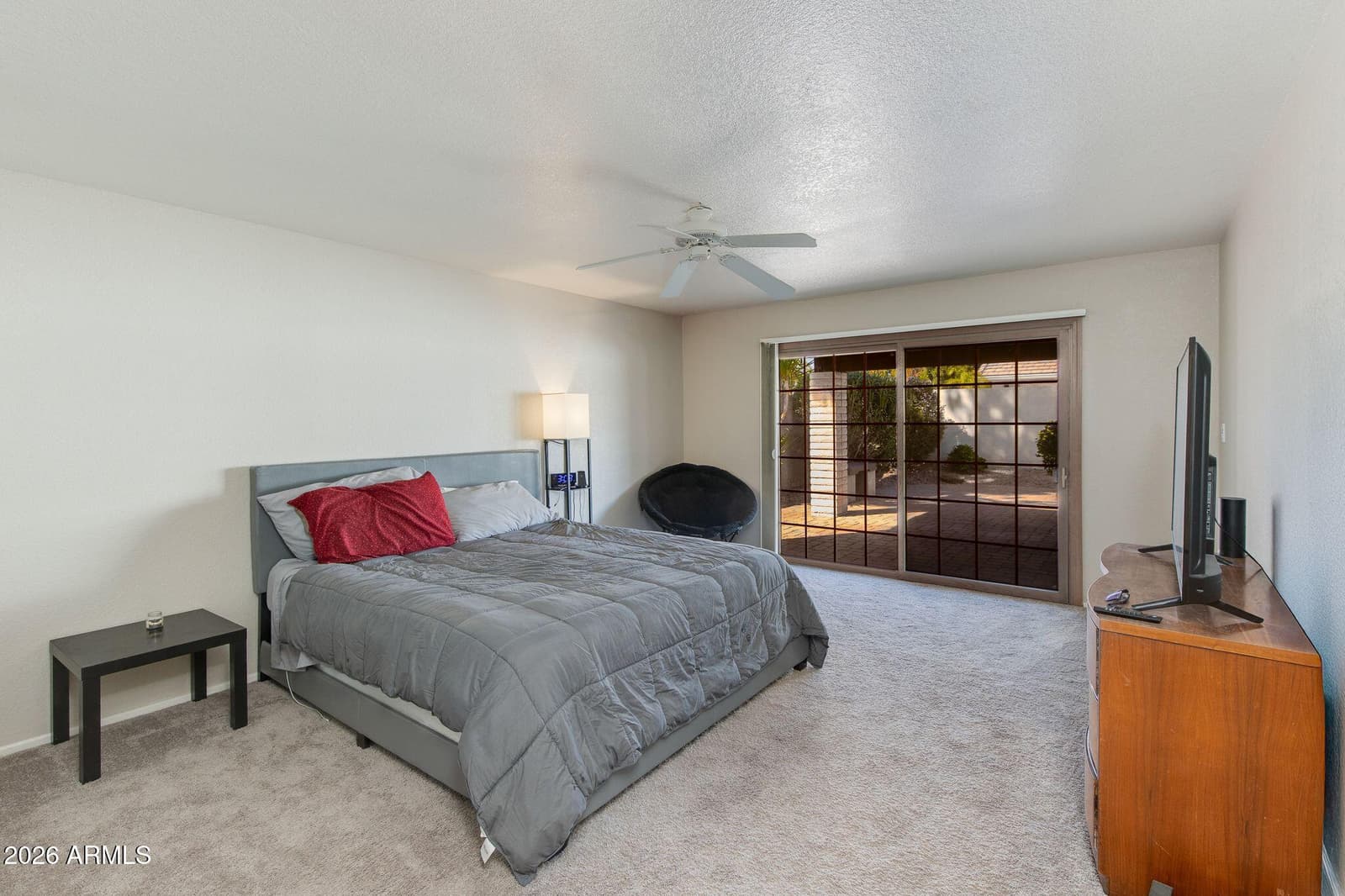 1204 E Steamboat Bend Drive, Tempe, AZ 85283 — photo 25 of 64