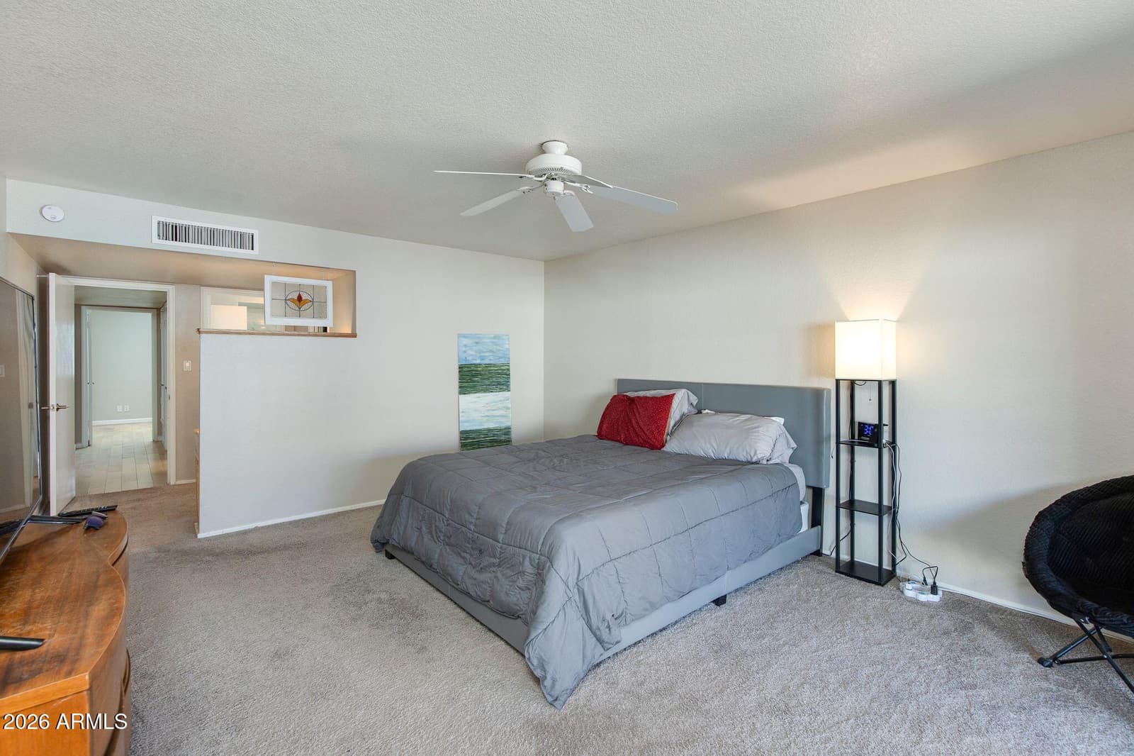 1204 E Steamboat Bend Drive, Tempe, AZ 85283 — photo 26 of 64