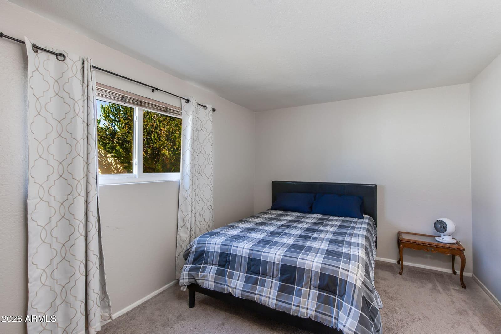 1204 E Steamboat Bend Drive, Tempe, AZ 85283 — photo 33 of 64