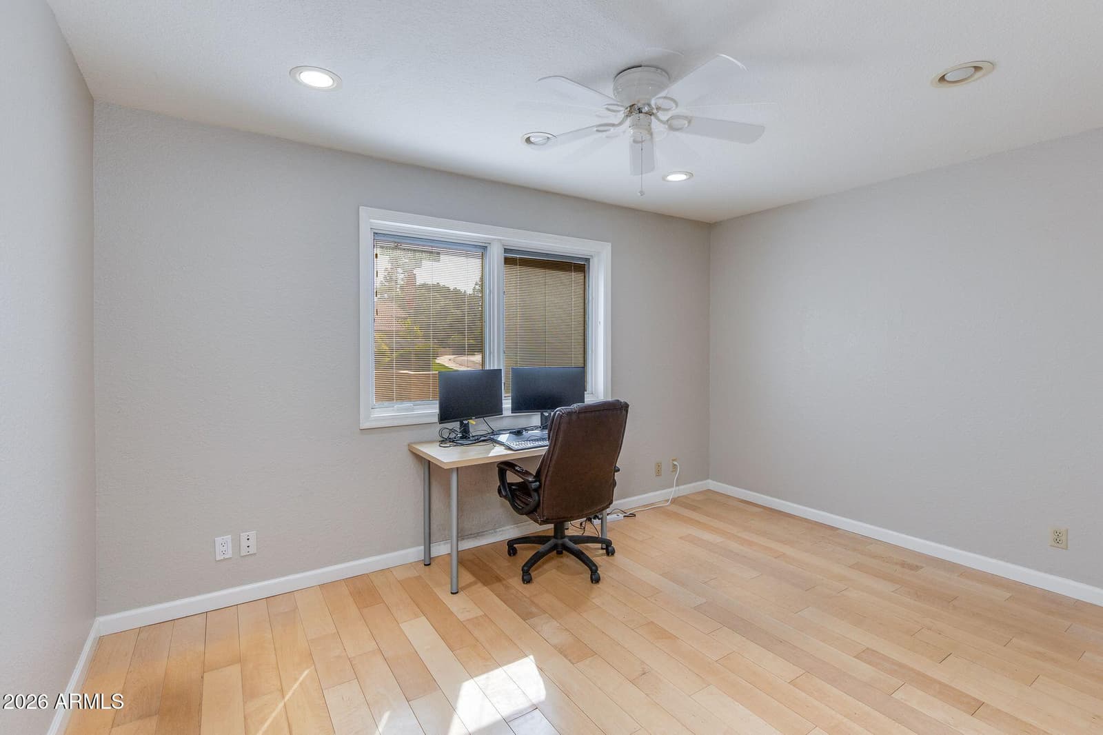 1204 E Steamboat Bend Drive, Tempe, AZ 85283 — photo 37 of 64