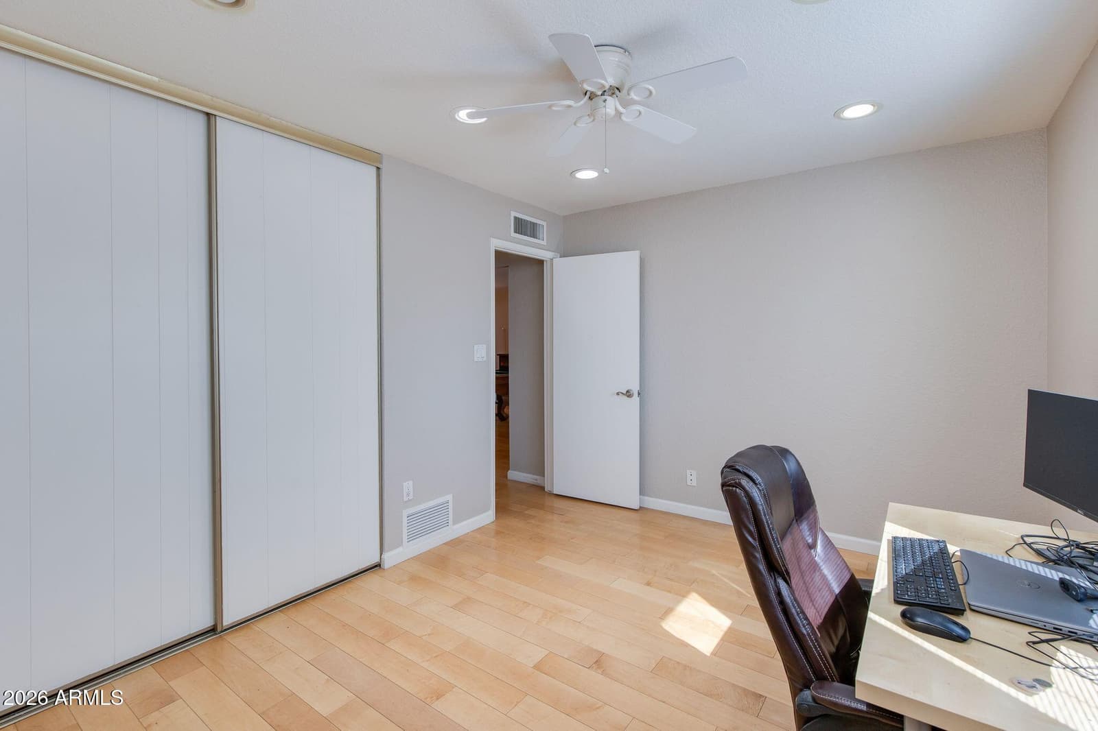 1204 E Steamboat Bend Drive, Tempe, AZ 85283 — photo 38 of 64