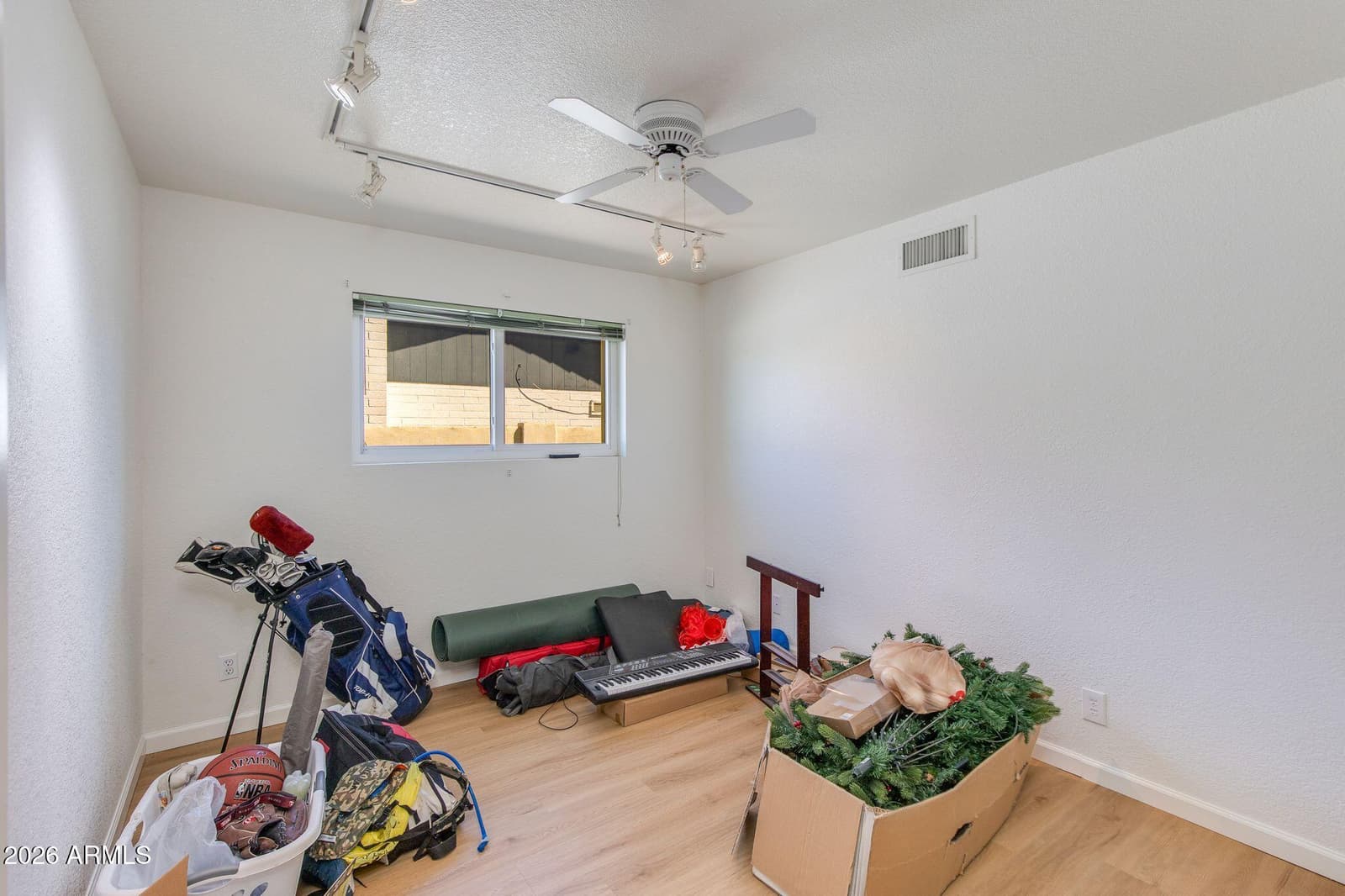 1204 E Steamboat Bend Drive, Tempe, AZ 85283 — photo 39 of 64