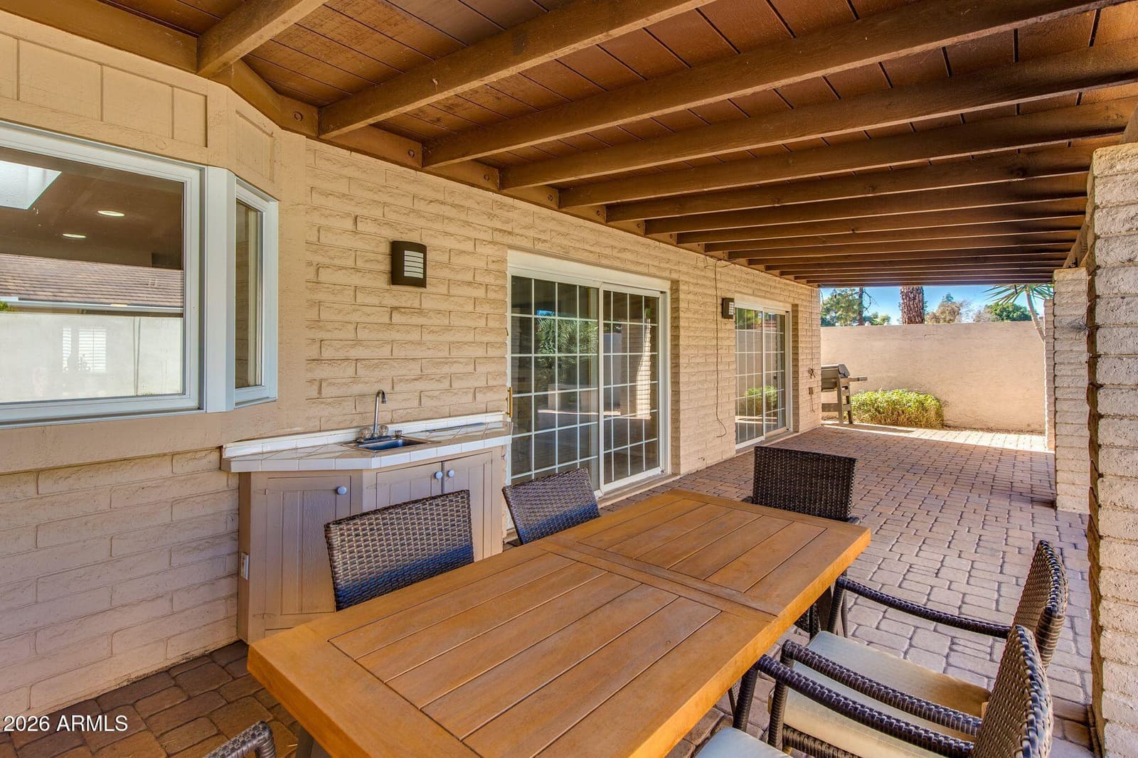 1204 E Steamboat Bend Drive, Tempe, AZ 85283 — photo 42 of 64