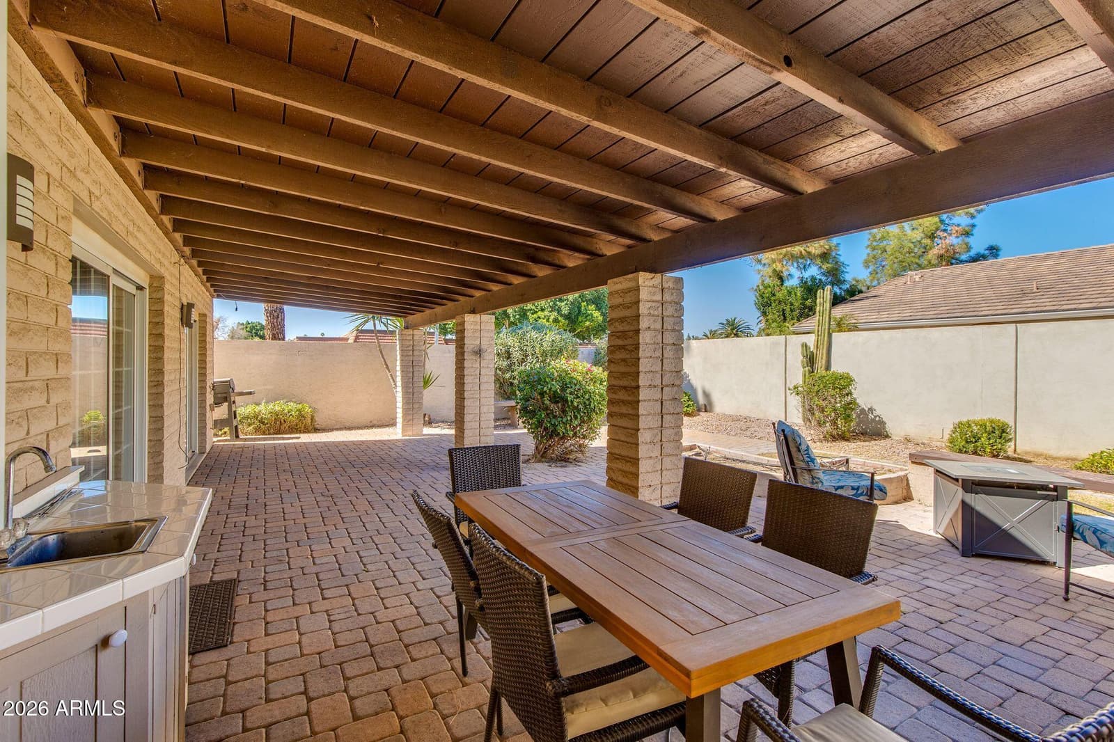 1204 E Steamboat Bend Drive, Tempe, AZ 85283 — photo 43 of 64