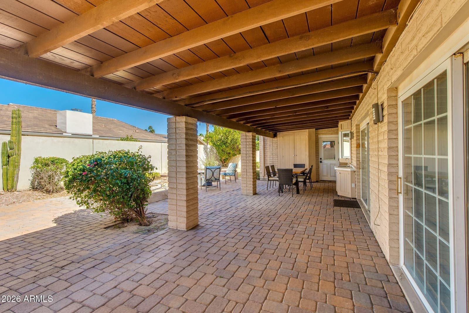 1204 E Steamboat Bend Drive, Tempe, AZ 85283 — photo 44 of 64