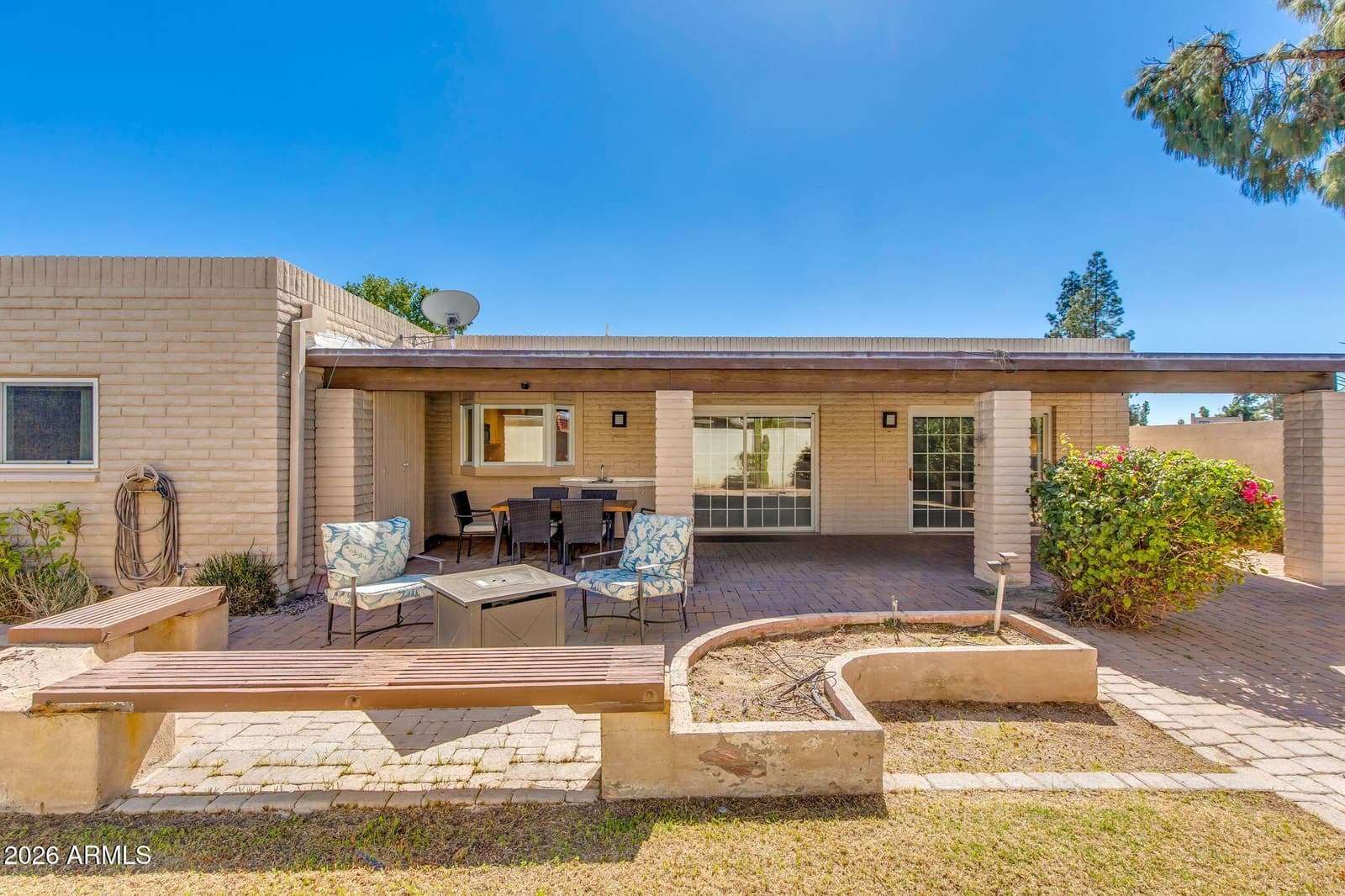 1204 E Steamboat Bend Drive, Tempe, AZ 85283 — photo 47 of 64