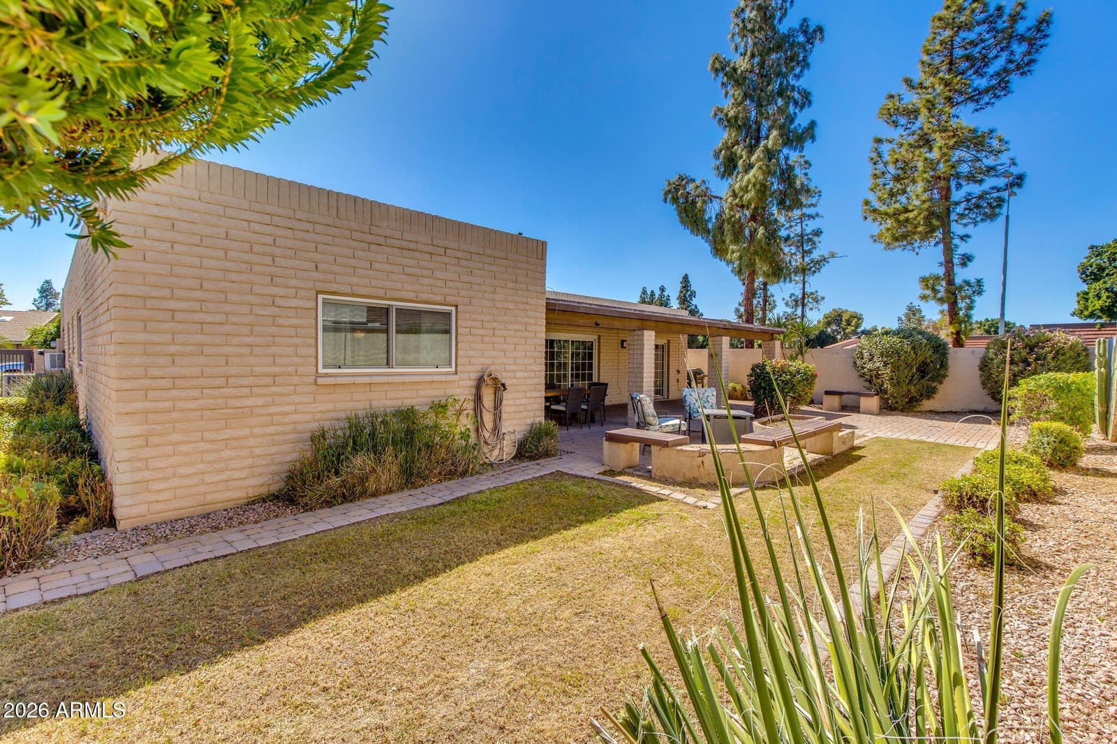 1204 E Steamboat Bend Drive, Tempe, AZ 85283 — photo 48 of 64