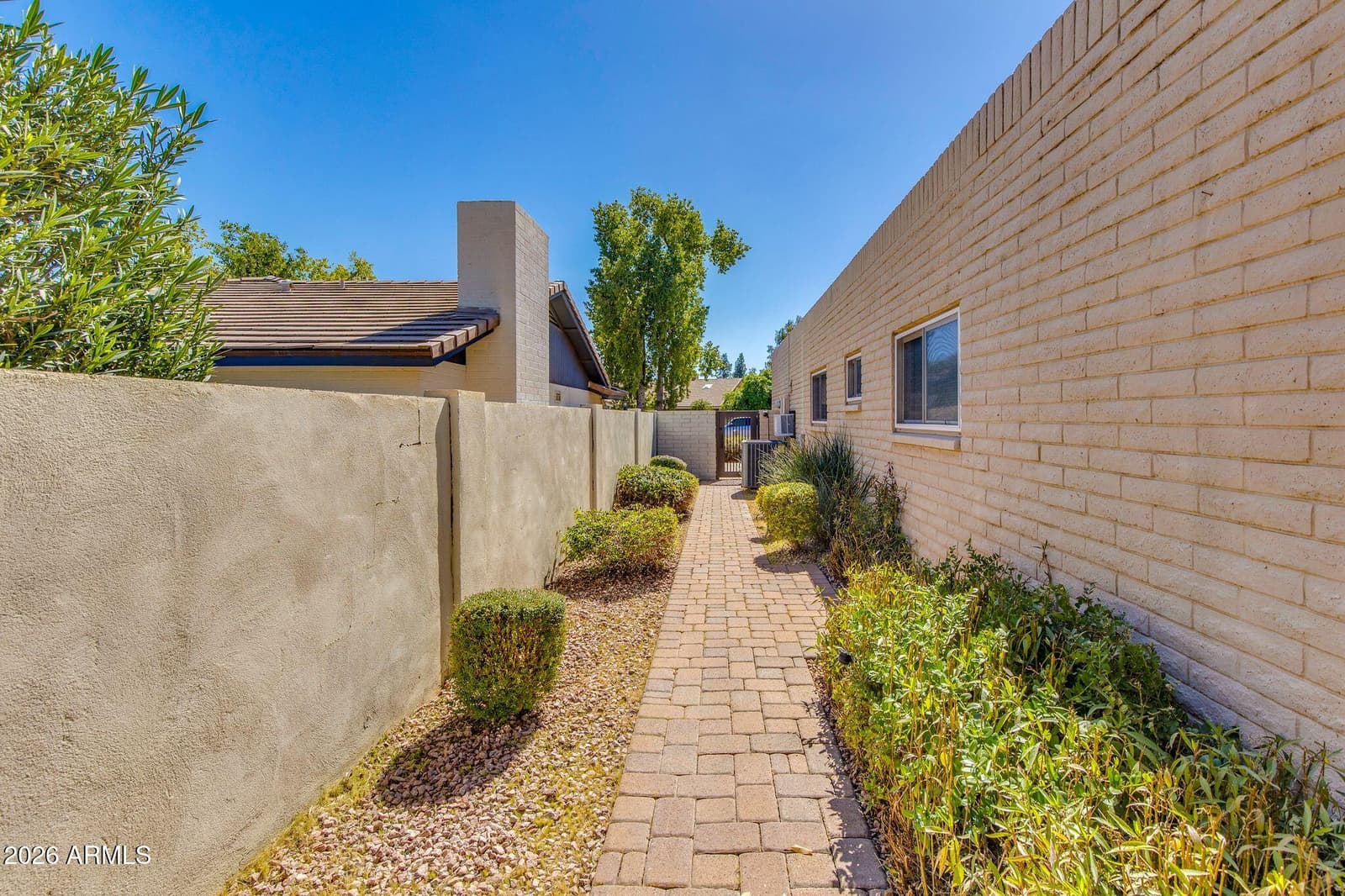 1204 E Steamboat Bend Drive, Tempe, AZ 85283 — photo 50 of 64