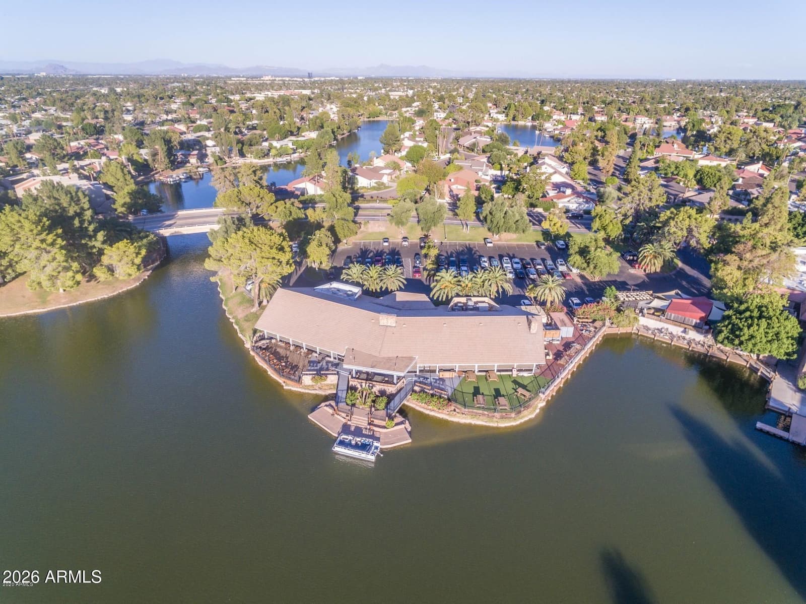 1204 E Steamboat Bend Drive, Tempe, AZ 85283 — photo 56 of 64