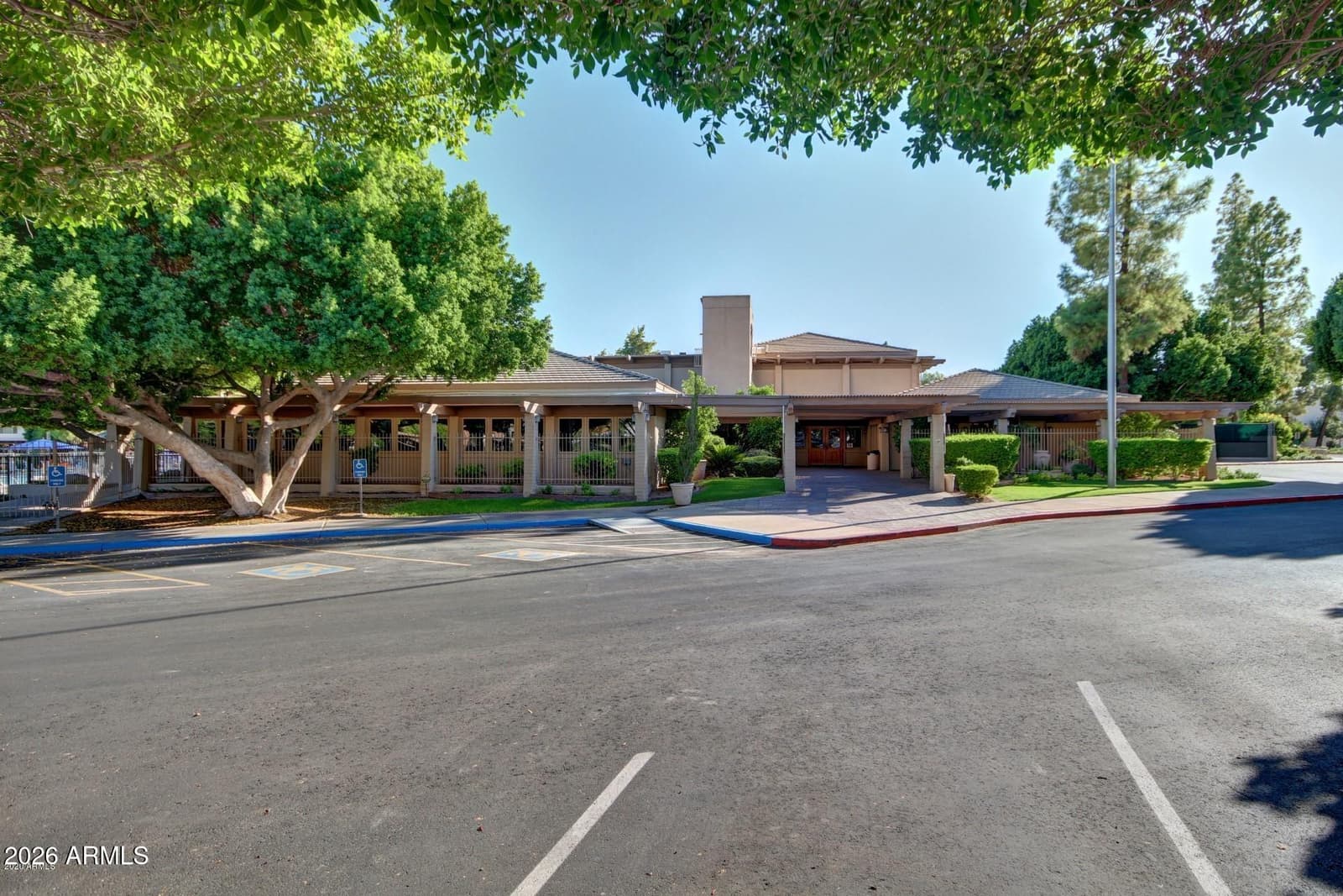 1204 E Steamboat Bend Drive, Tempe, AZ 85283 — photo 59 of 64