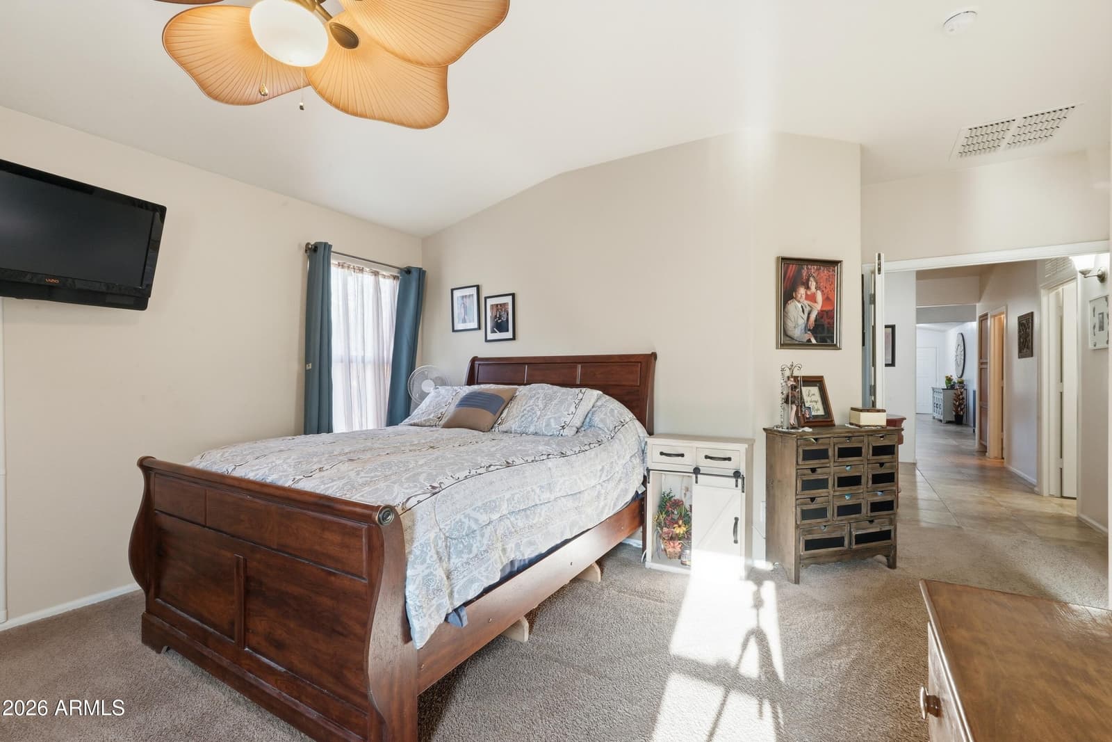 1929 N Sondra Court Court, Casa Grande, AZ 85122 — photo 25 of 41