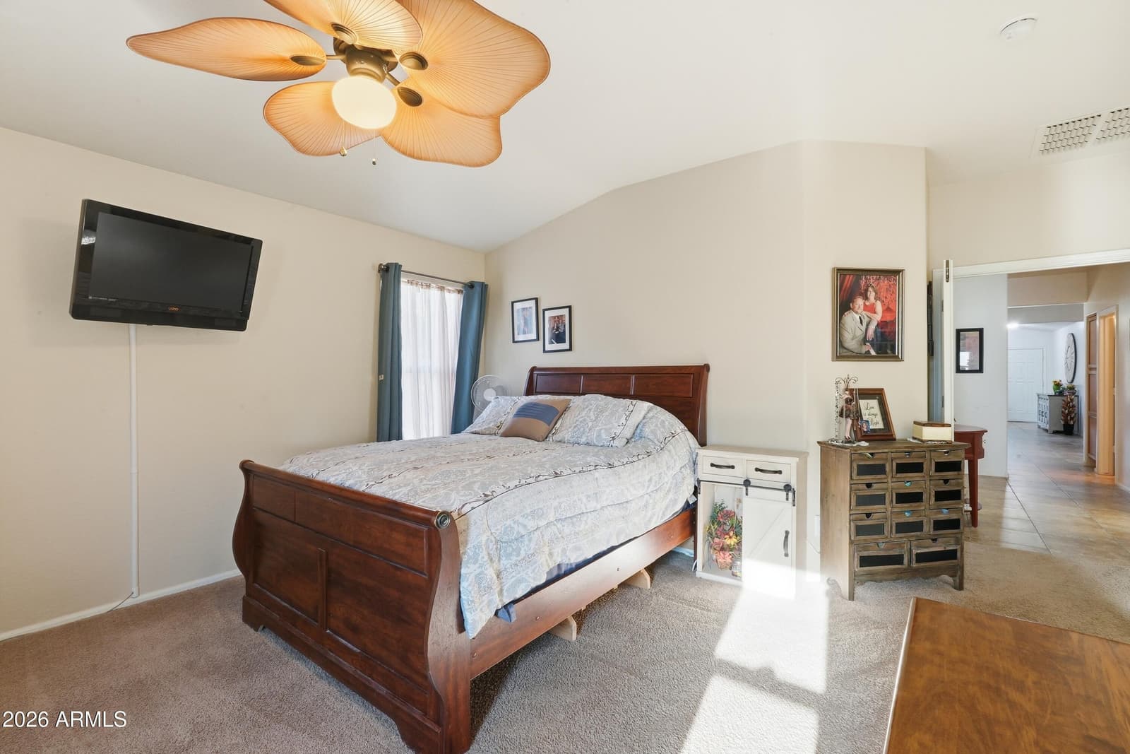 1929 N Sondra Court Court, Casa Grande, AZ 85122 — photo 26 of 41