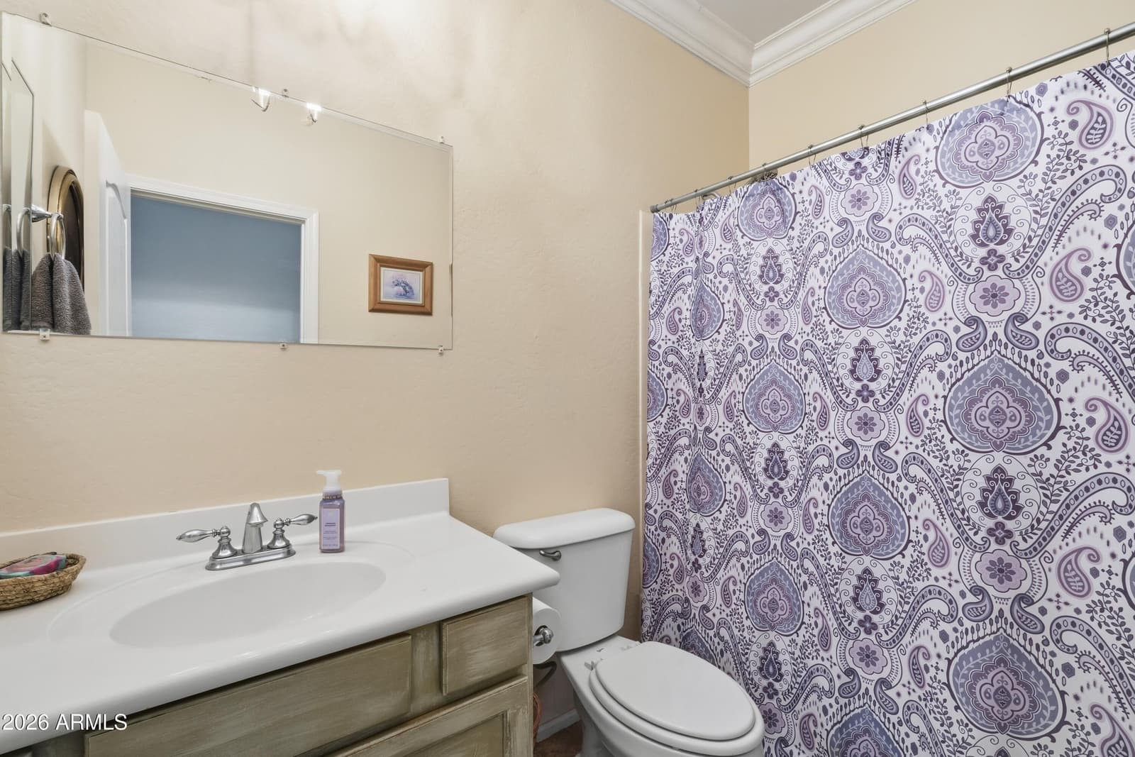 1929 N Sondra Court Court, Casa Grande, AZ 85122 — photo 29 of 41