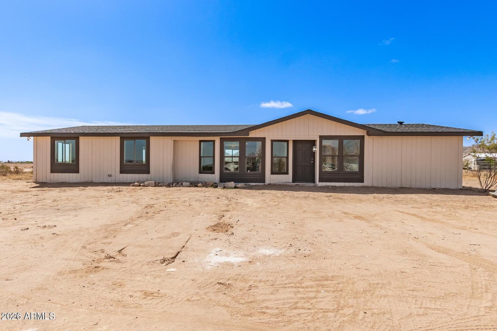 53531 W Moondust Road, Maricopa, AZ 85139 — photo 1 of 15