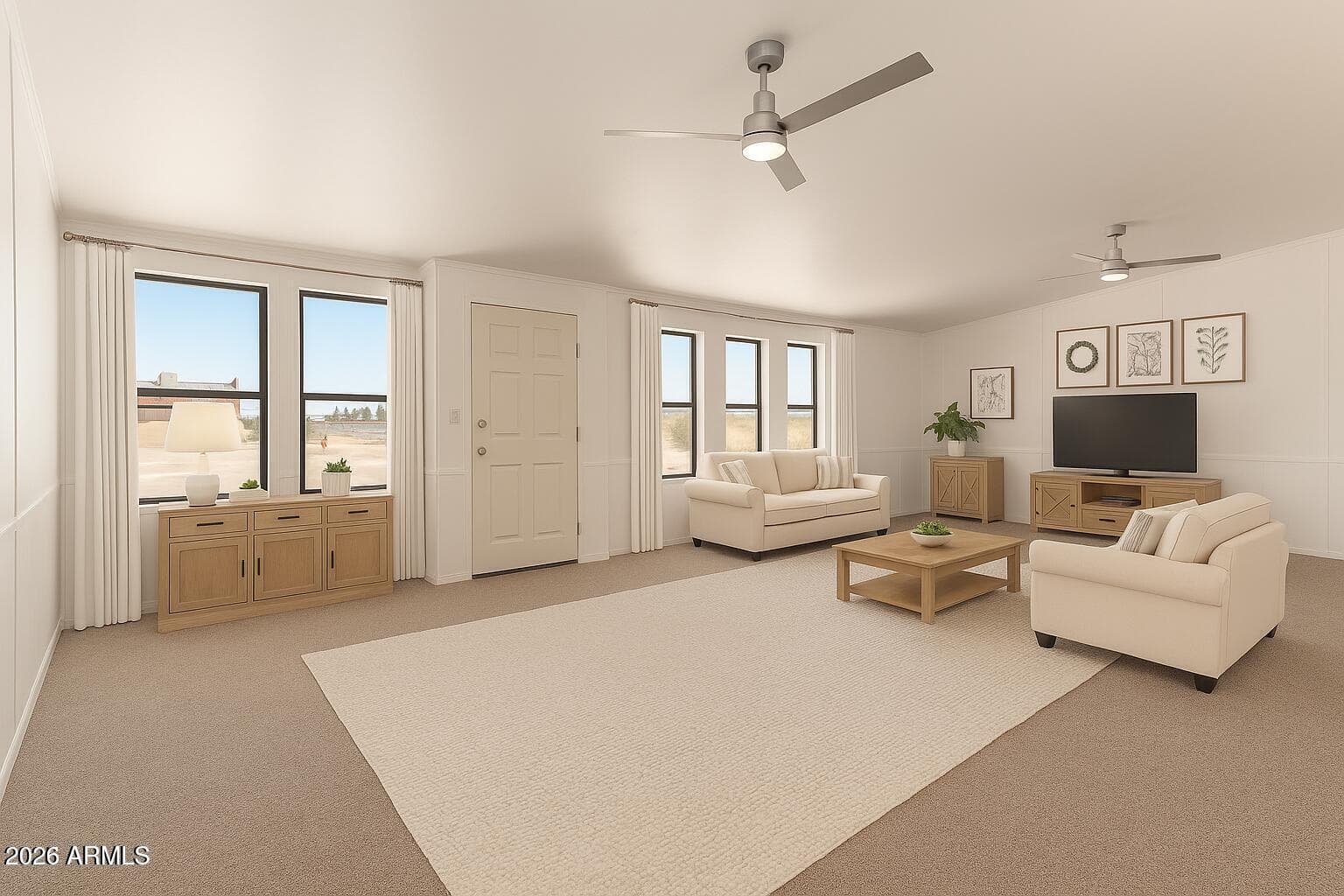 53531 W Moondust Road, Maricopa, AZ 85139 — photo 3 of 15