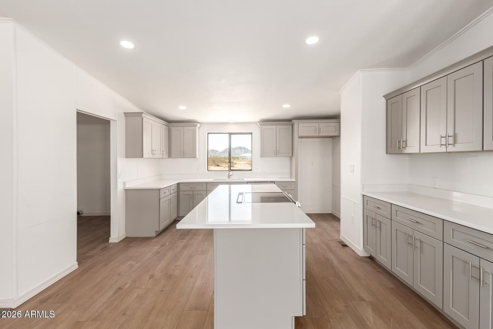 53531 W Moondust Road, Maricopa, AZ 85139 — photo 5 of 15