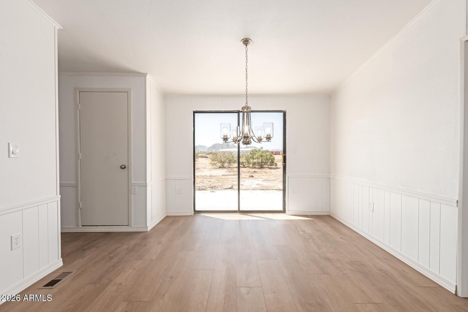 53531 W Moondust Road, Maricopa, AZ 85139 — photo 8 of 15