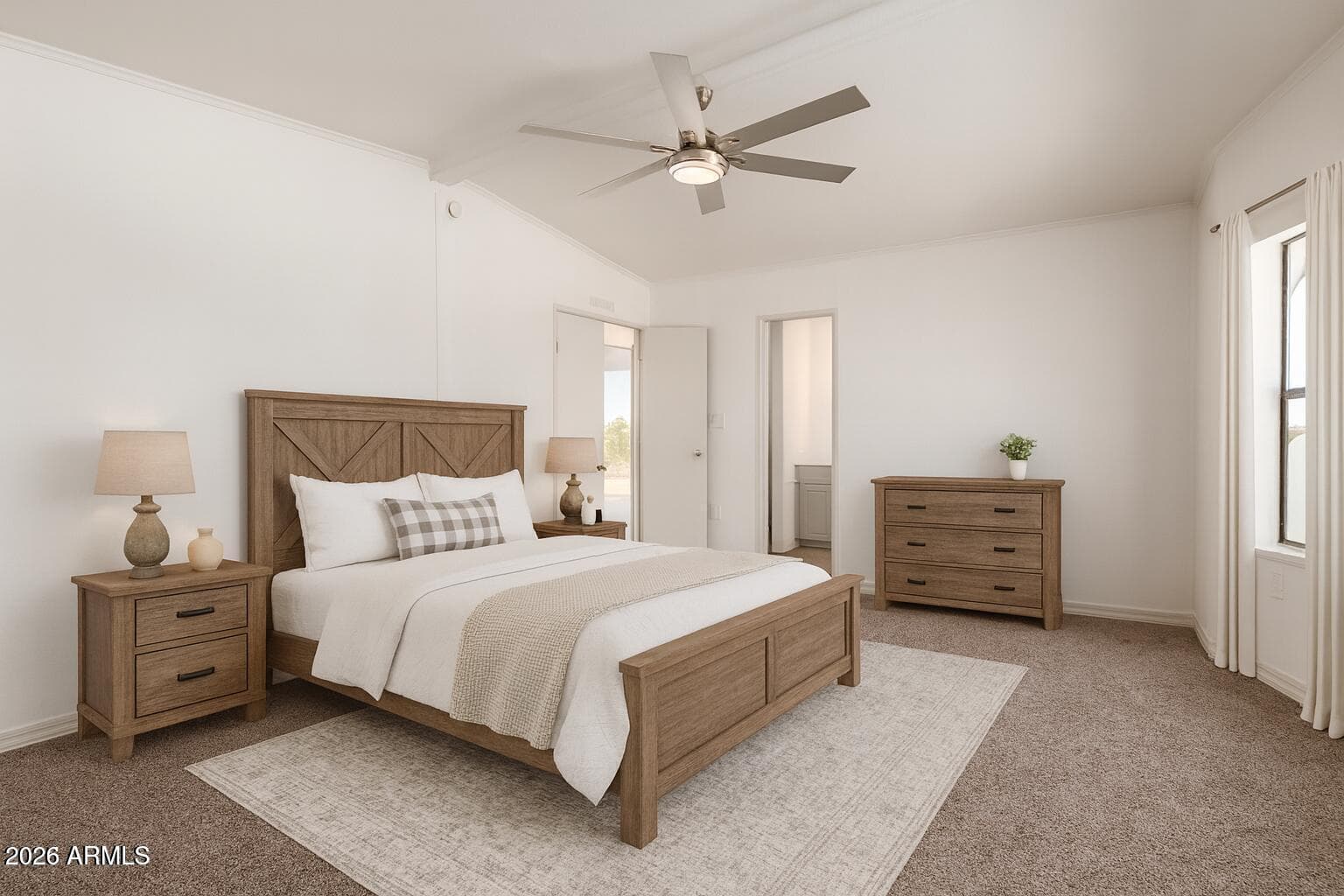 53531 W Moondust Road, Maricopa, AZ 85139 — photo 12 of 15