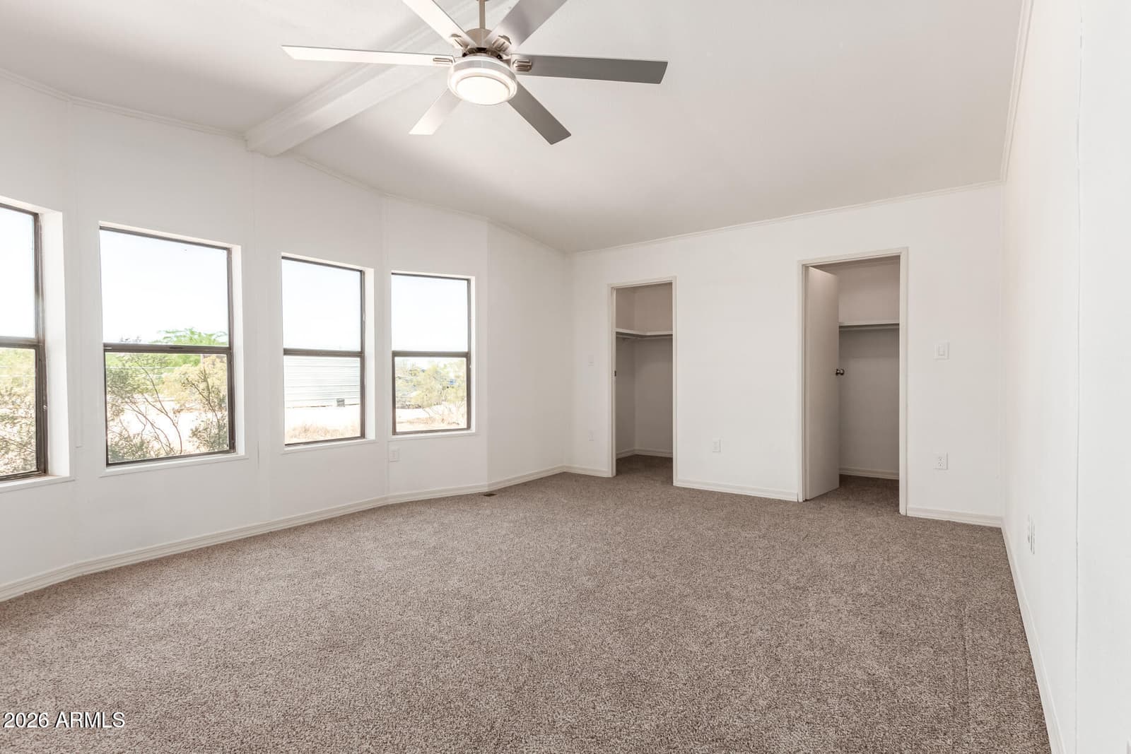53531 W Moondust Road, Maricopa, AZ 85139 — photo 14 of 15