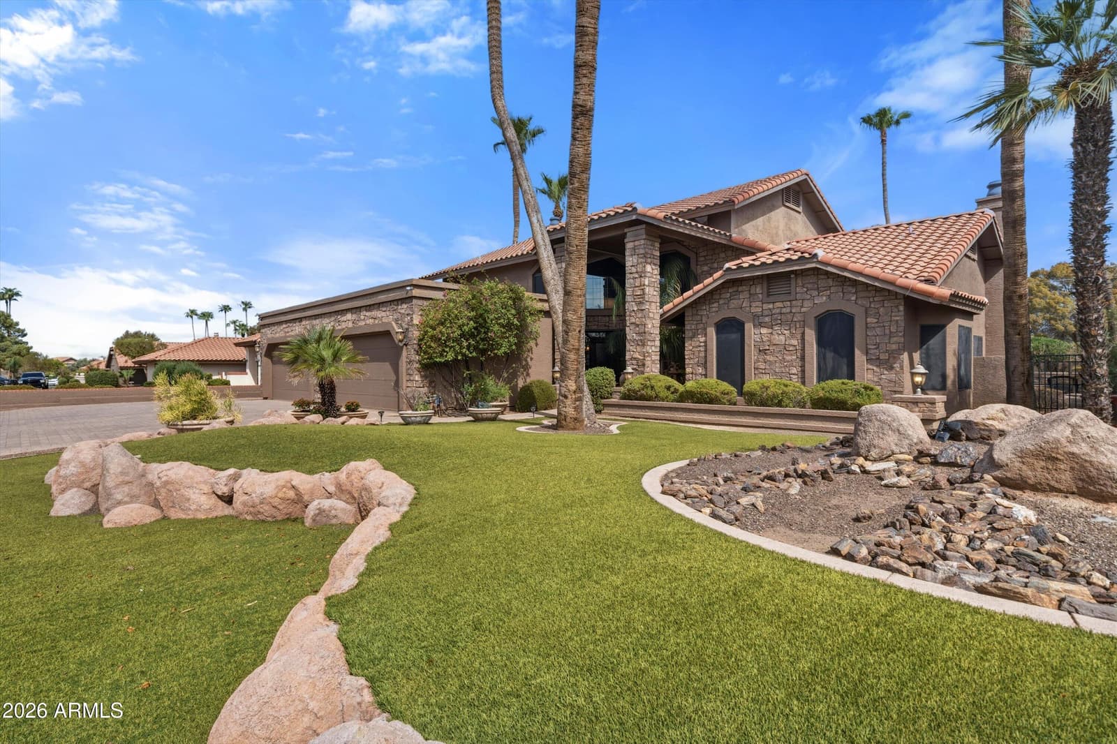 6960 W Voltaire Avenue, Peoria, AZ 85381 — photo 4 of 29