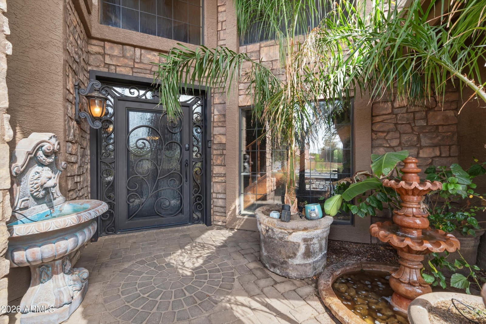 6960 W Voltaire Avenue, Peoria, AZ 85381 — photo 5 of 29