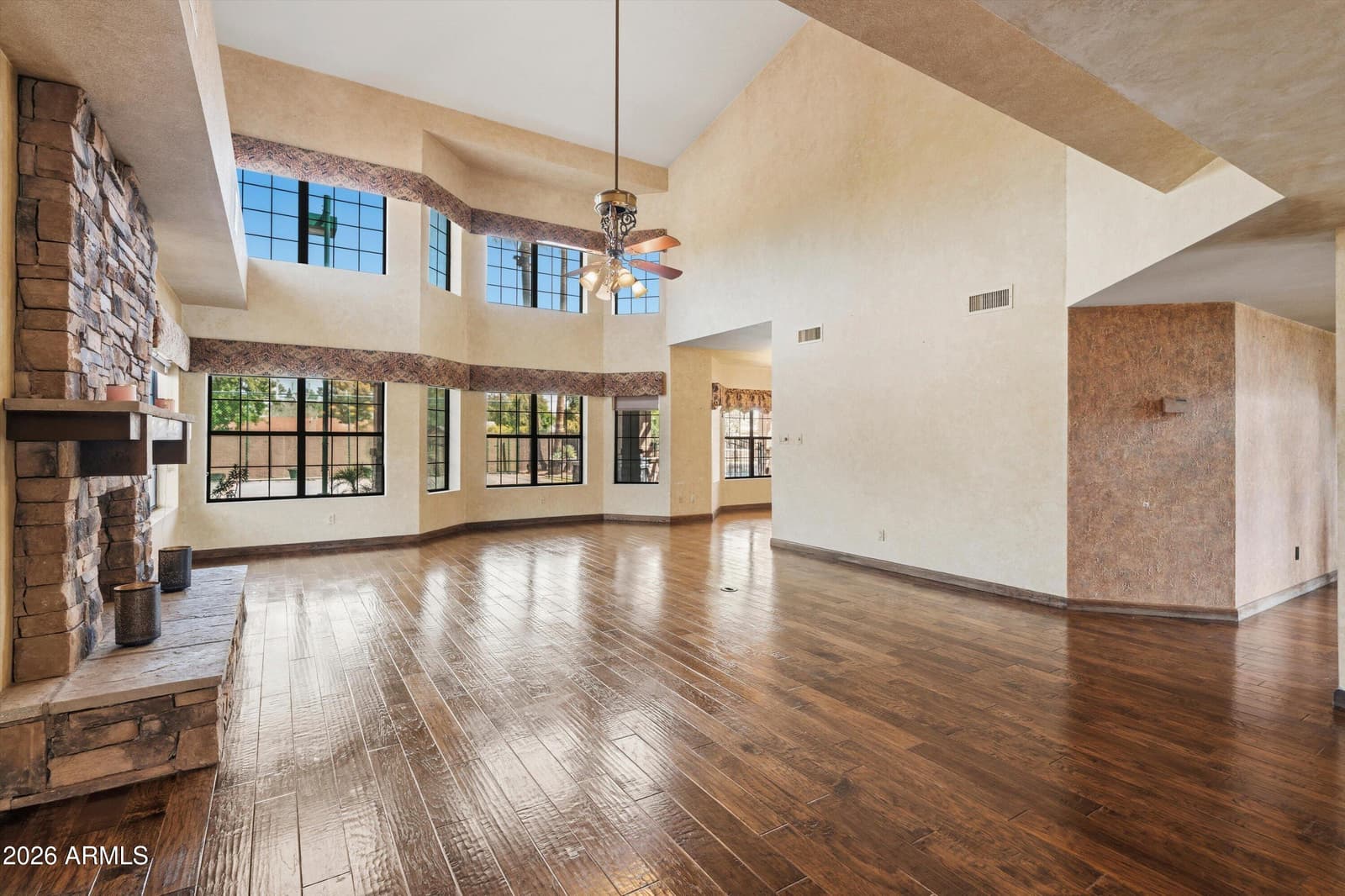6960 W Voltaire Avenue, Peoria, AZ 85381 — photo 10 of 29