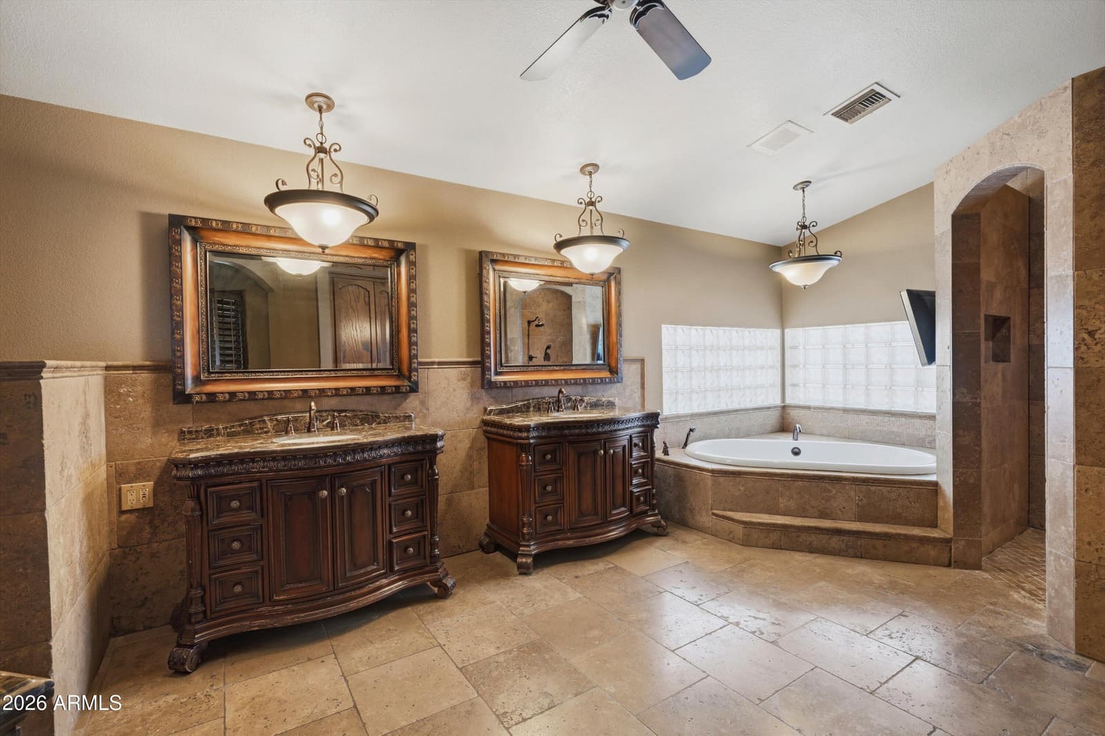 6960 W Voltaire Avenue, Peoria, AZ 85381 — photo 15 of 29