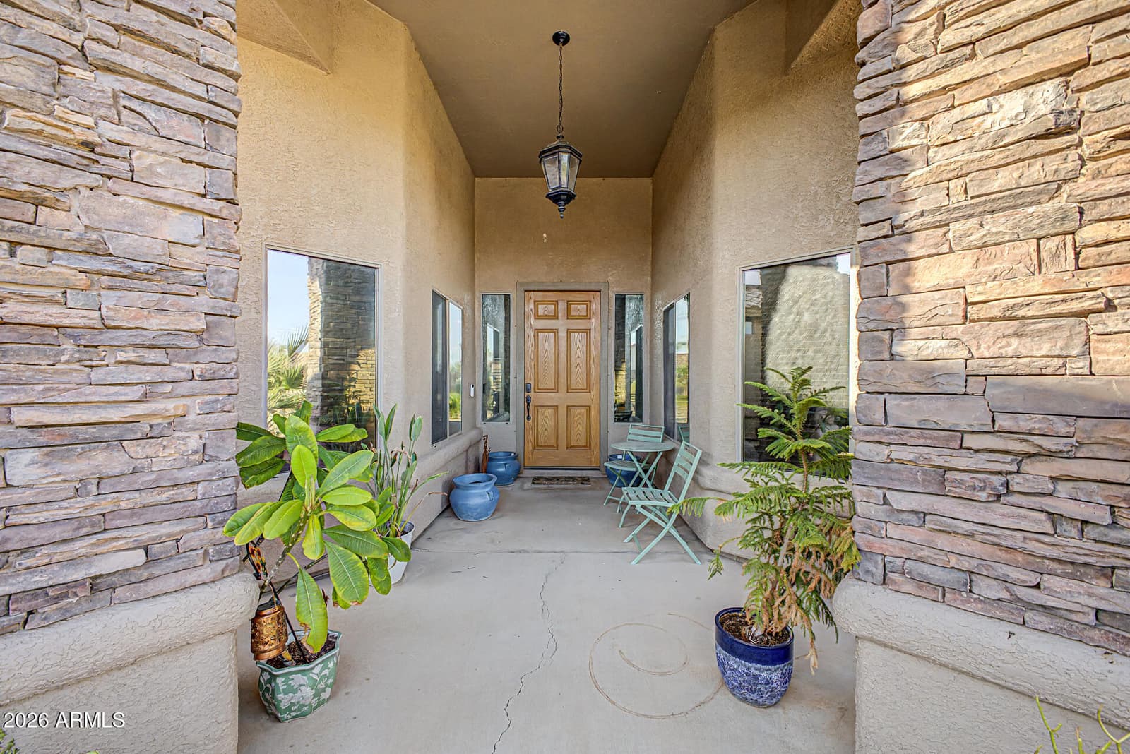 240 E Pebble Trail, Casa Grande, AZ 85122 — photo 11 of 54