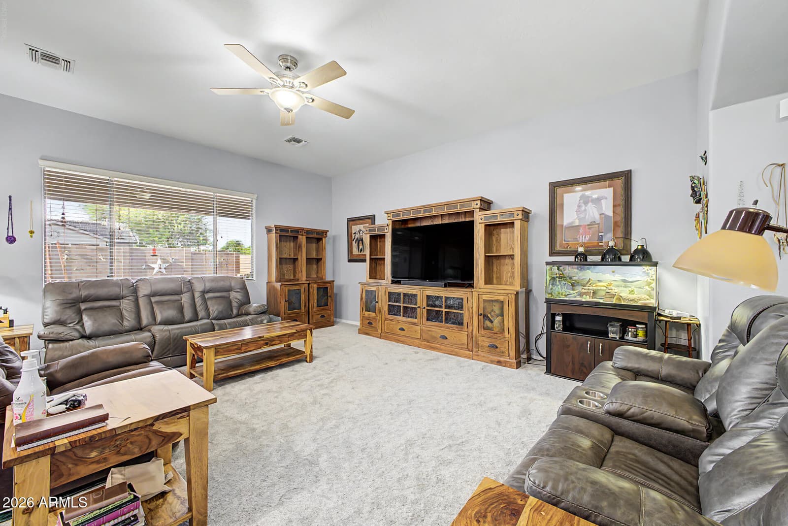 240 E Pebble Trail, Casa Grande, AZ 85122 — photo 13 of 54