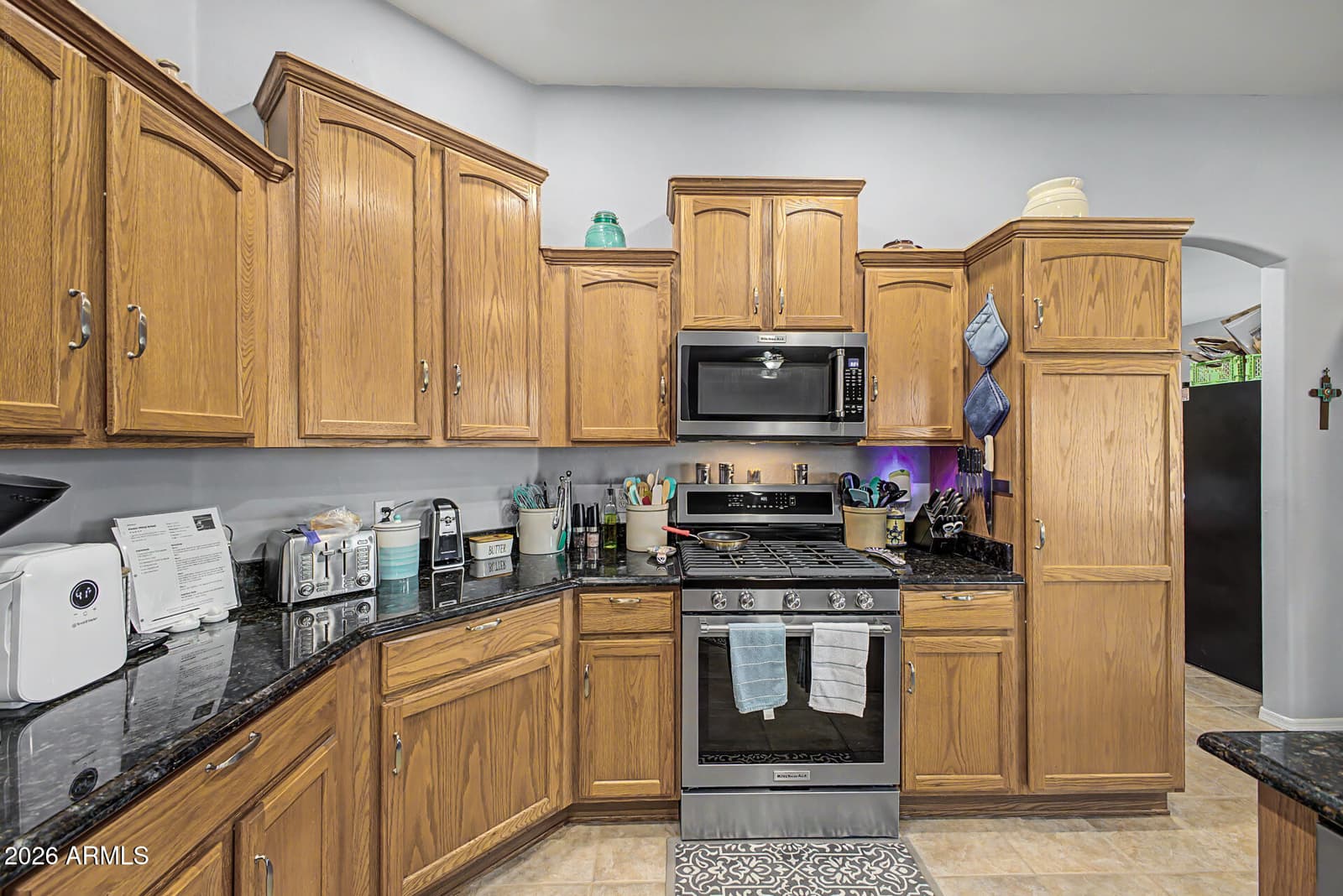 240 E Pebble Trail, Casa Grande, AZ 85122 — photo 18 of 54